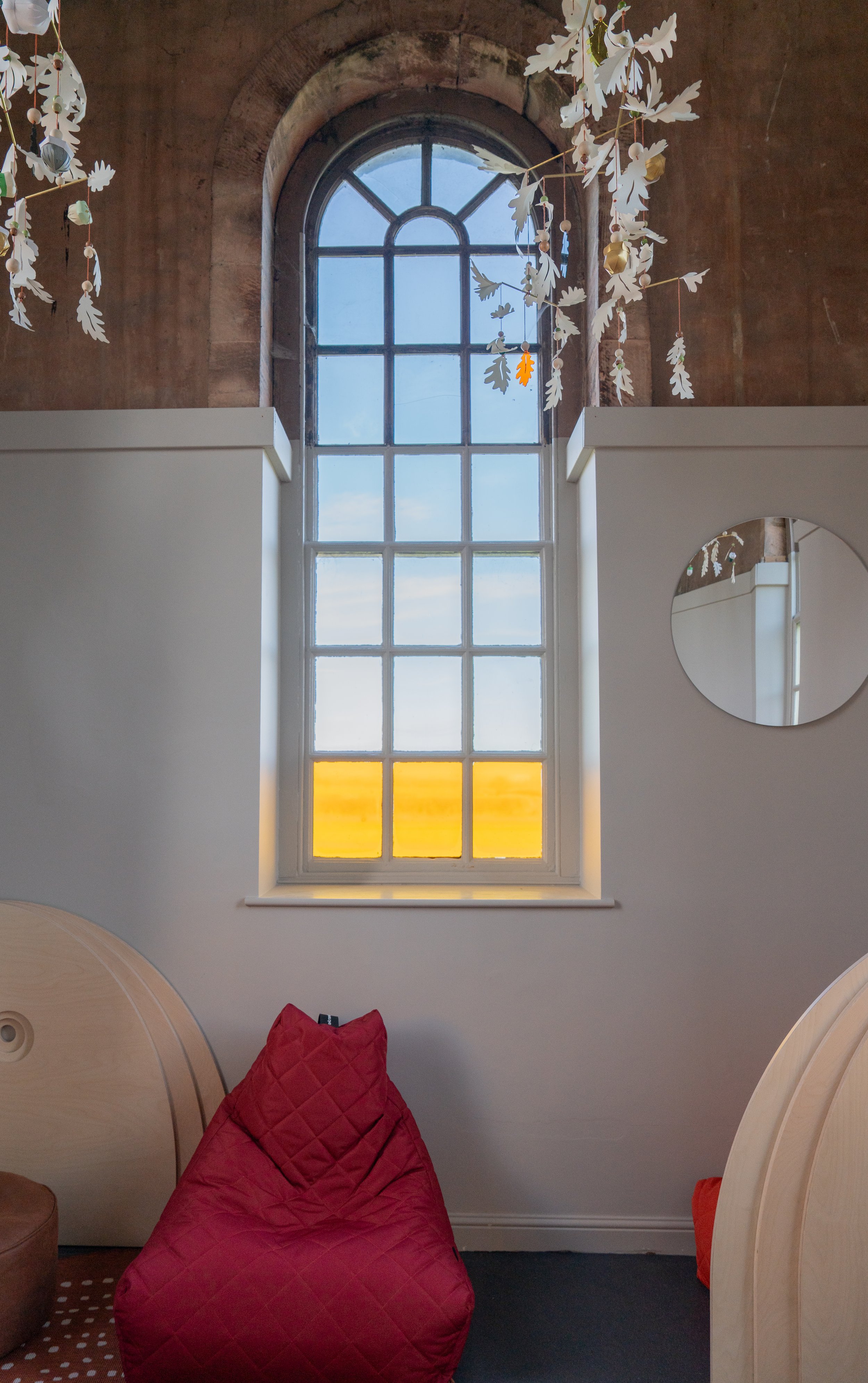 SDH_QuietRoom-8_LARGE.jpg