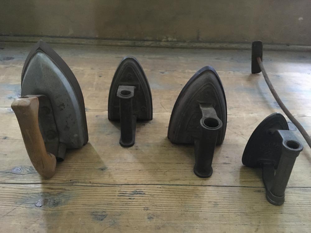 iron.jpg