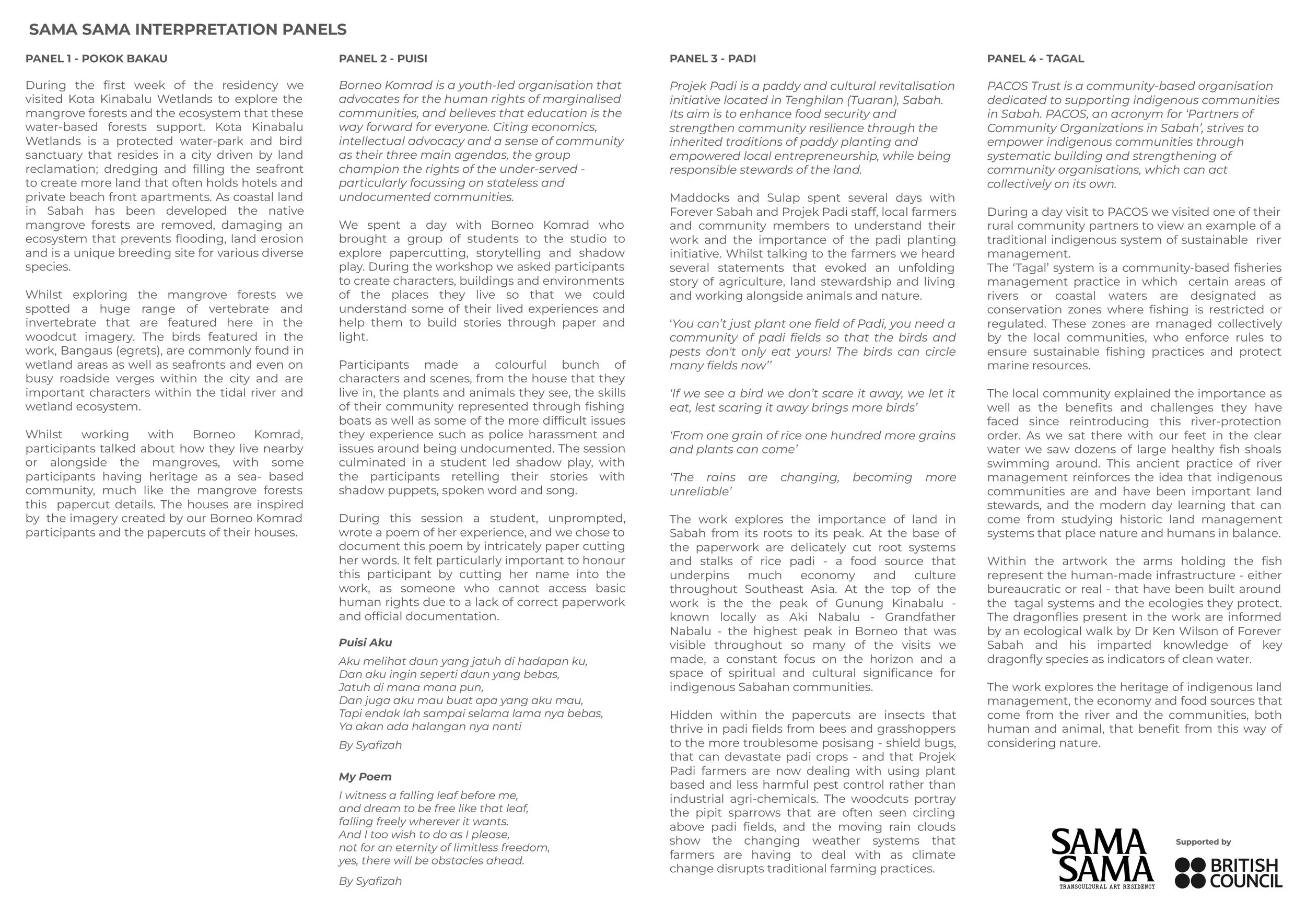 A4 (Fold to A5)SAMA SAMA BROCHURE-3.jpg