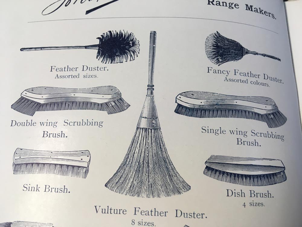 brush.jpg