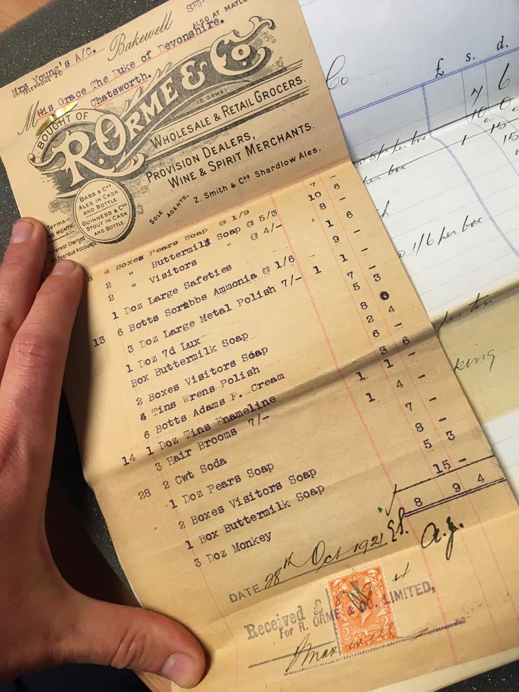 receipt.jpg