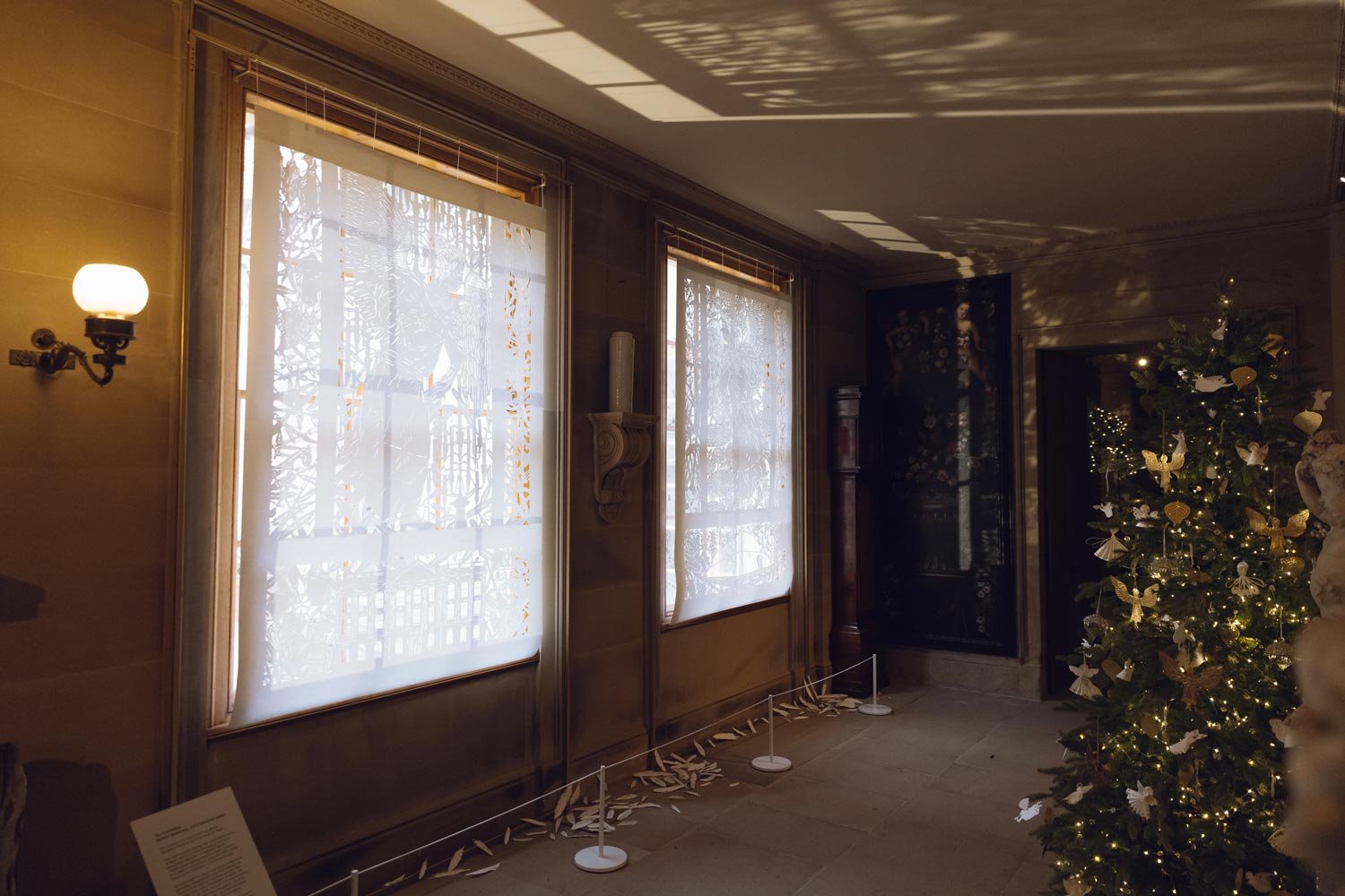 1ChristmasHouse_LR-78.jpg