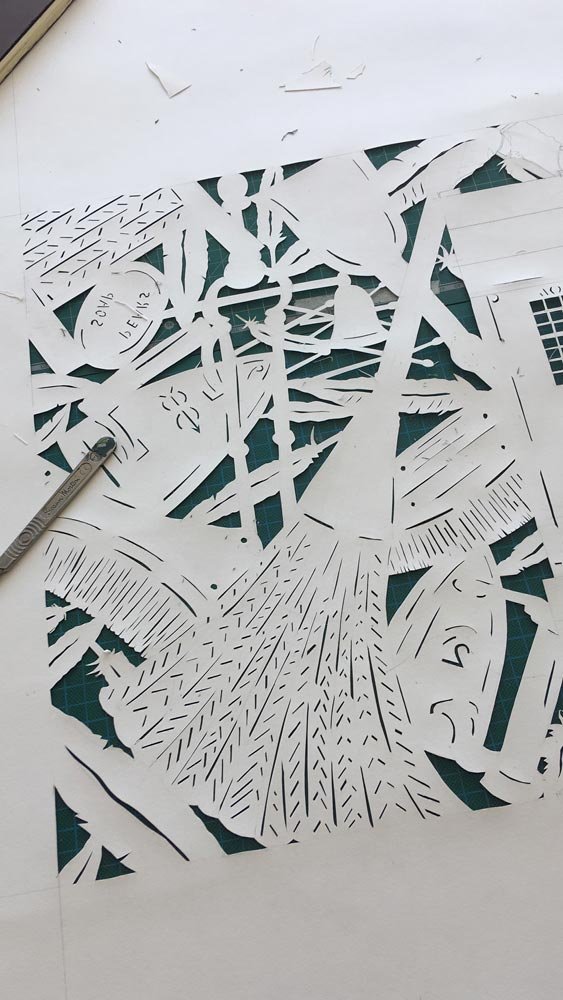 brushes.jpg