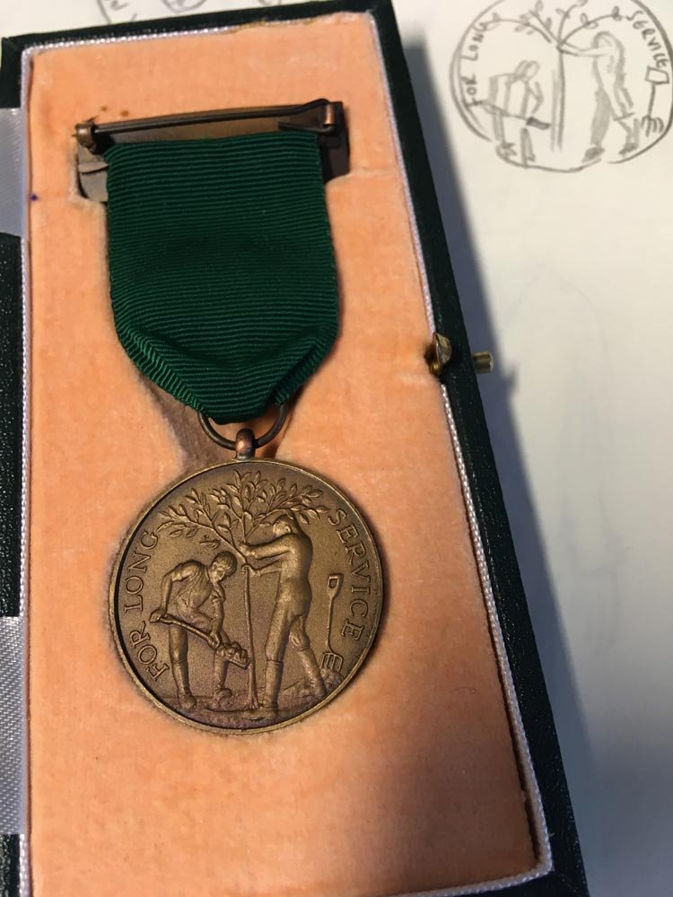 medal.jpg