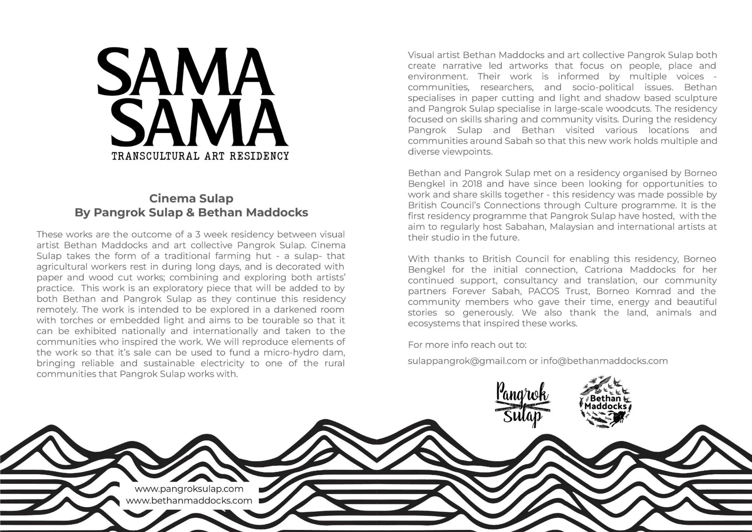 A4 (Fold to A5)SAMA SAMA BROCHURE-2.jpg