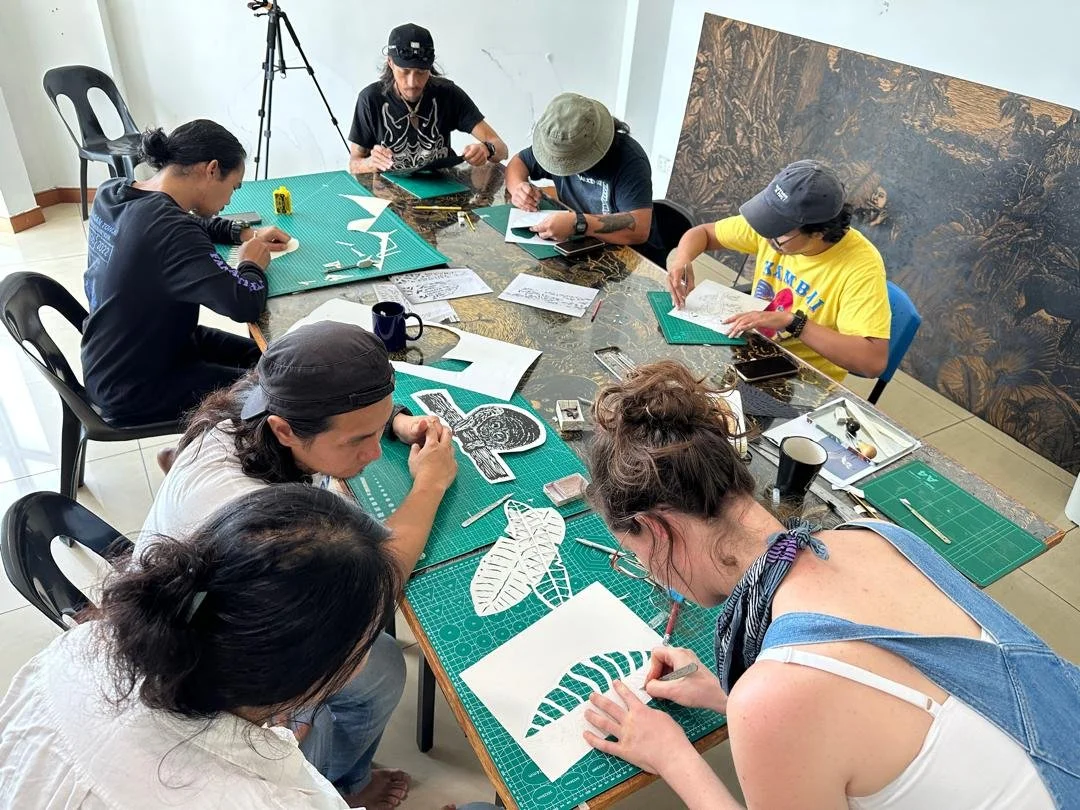 WhatsApp Image 2026-03-05 at 11.38.03 (3).jpeg