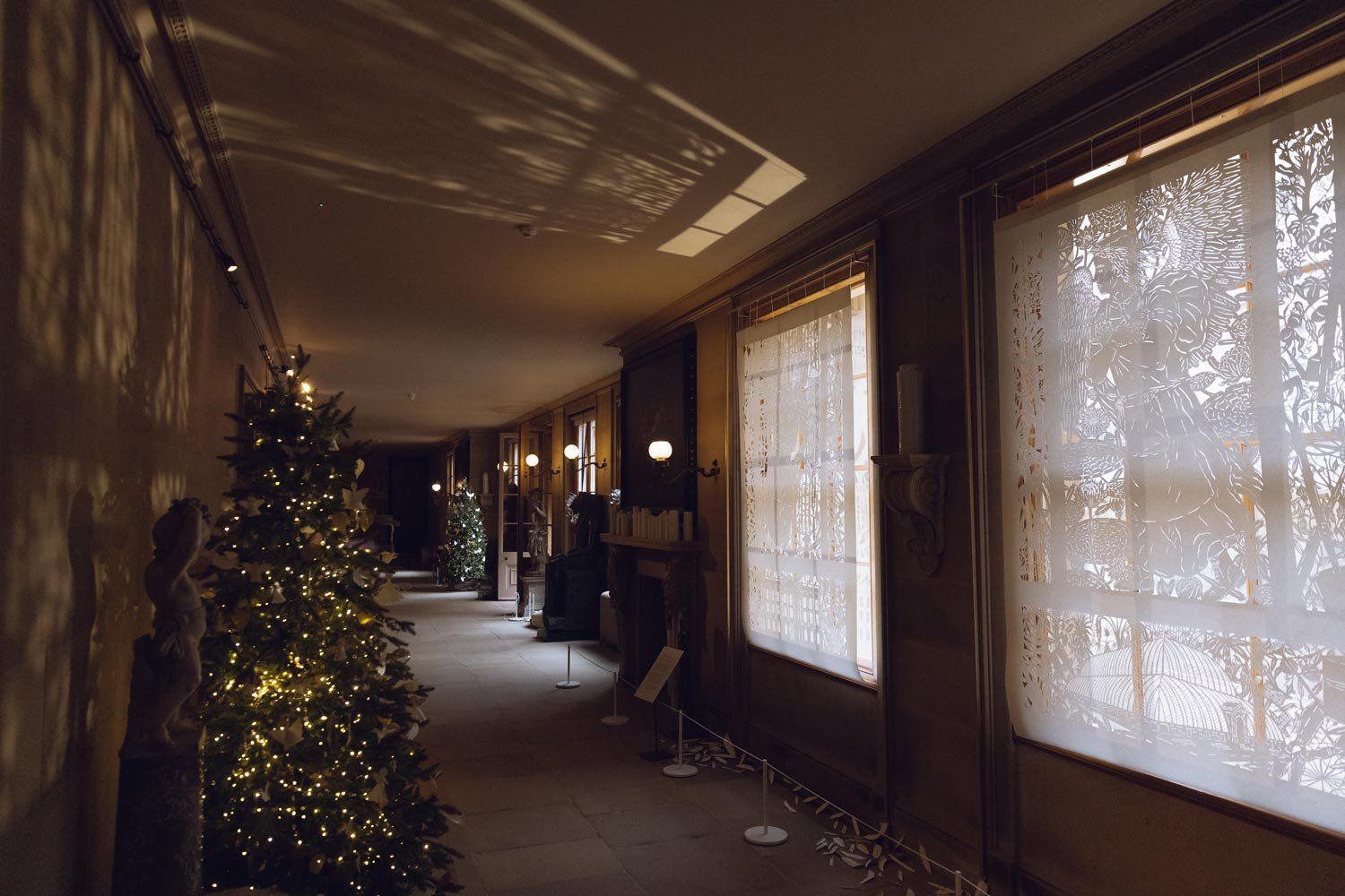1ChristmasHouse_LR-74.jpg