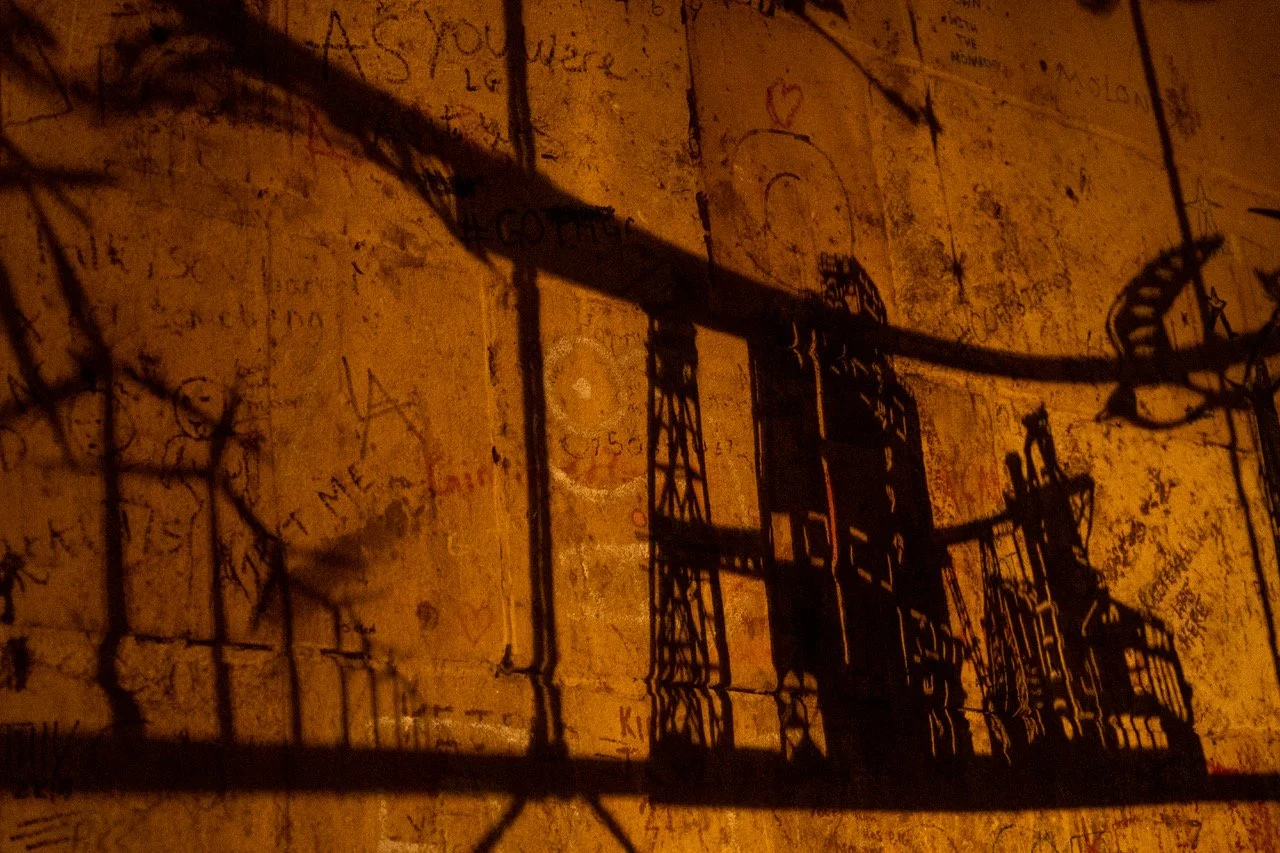 Night fallcommissioned by Stellar Projects & Borderlands photographer is Kev Howard..jpeg