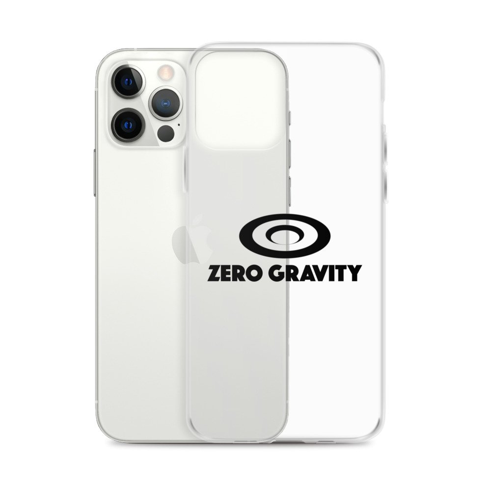 iphone-case-iphone-12-pro-max-case-with-phone-62744a499c01c.jpg