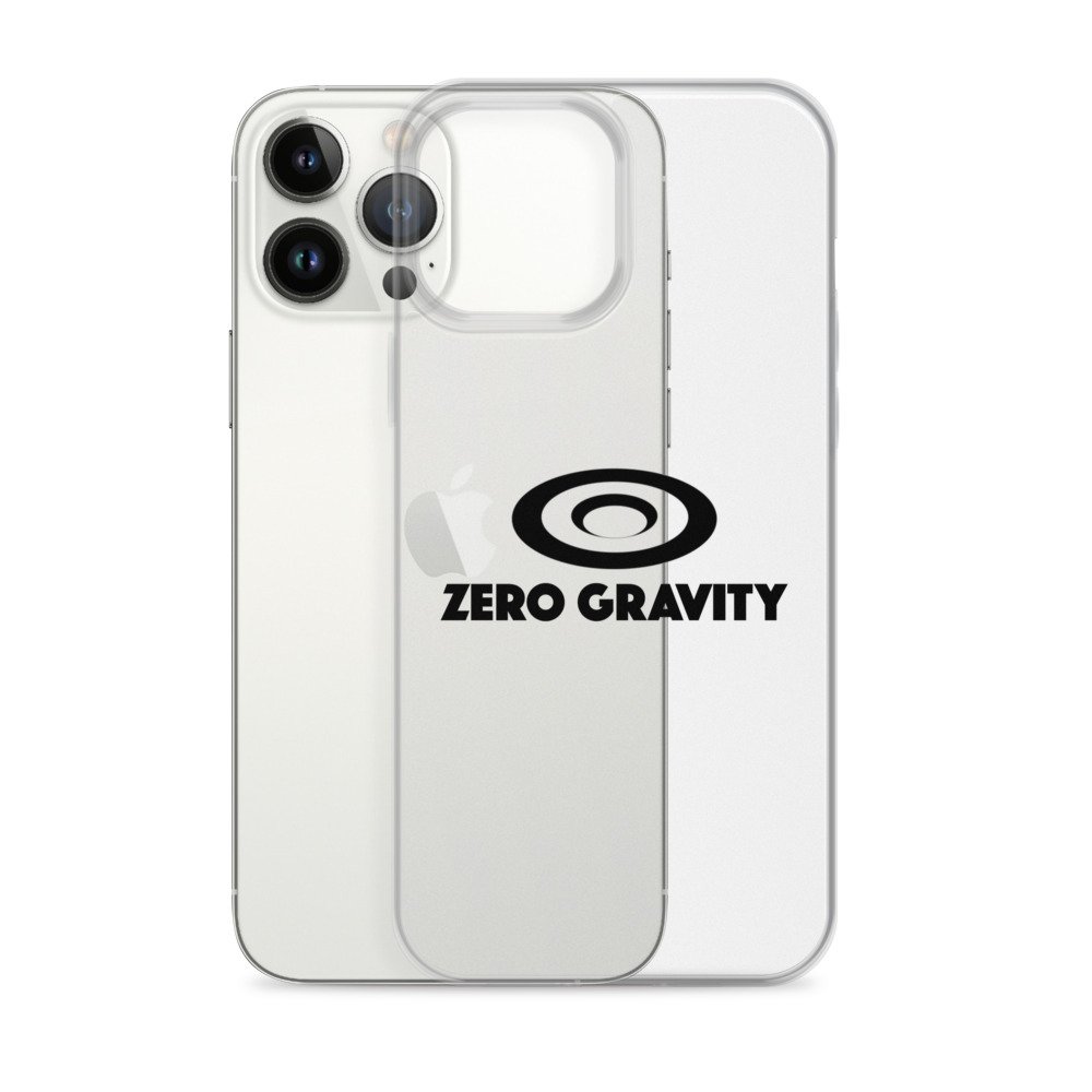 iphone-case-iphone-13-pro-max-case-with-phone-62744a499c148.jpg