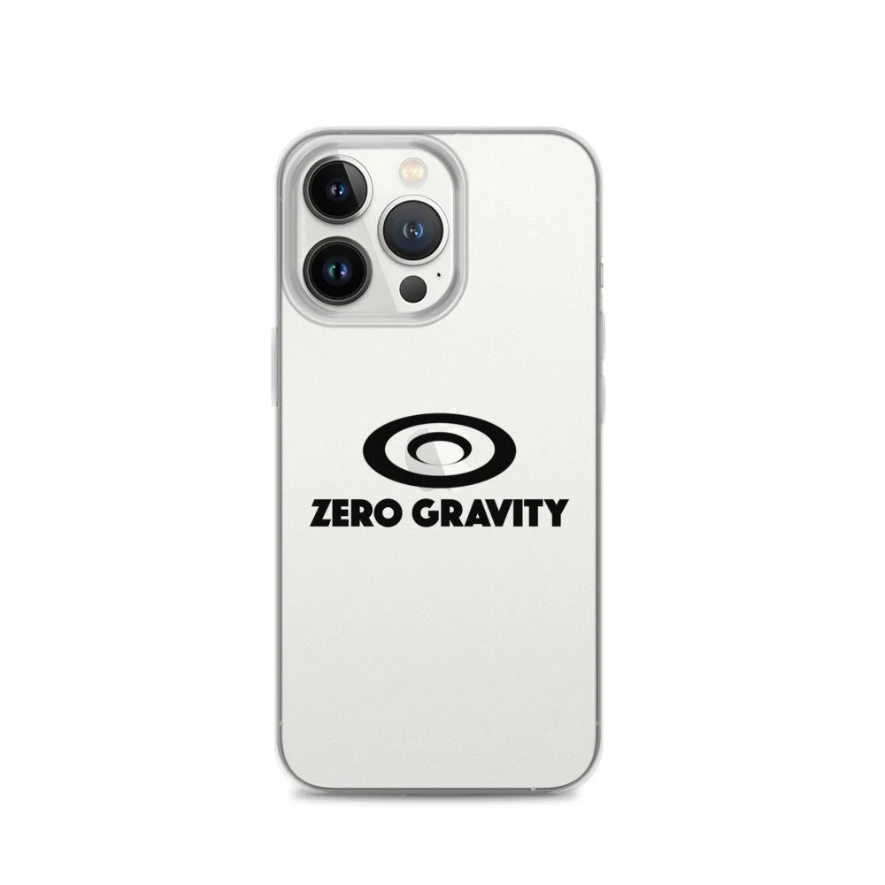 iphone-case-iphone-13-pro-case-on-phone-62744a499c1e4.jpg