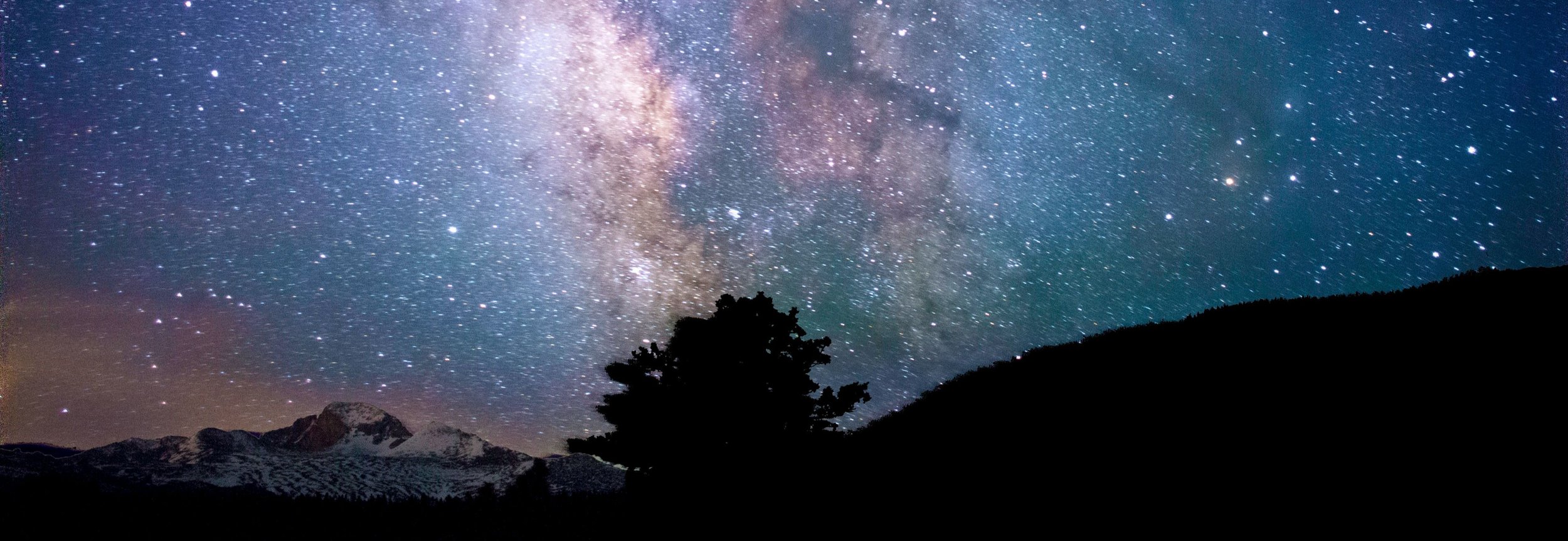 Following the Comet - Embracing a Client-Centered Approach in Therapy