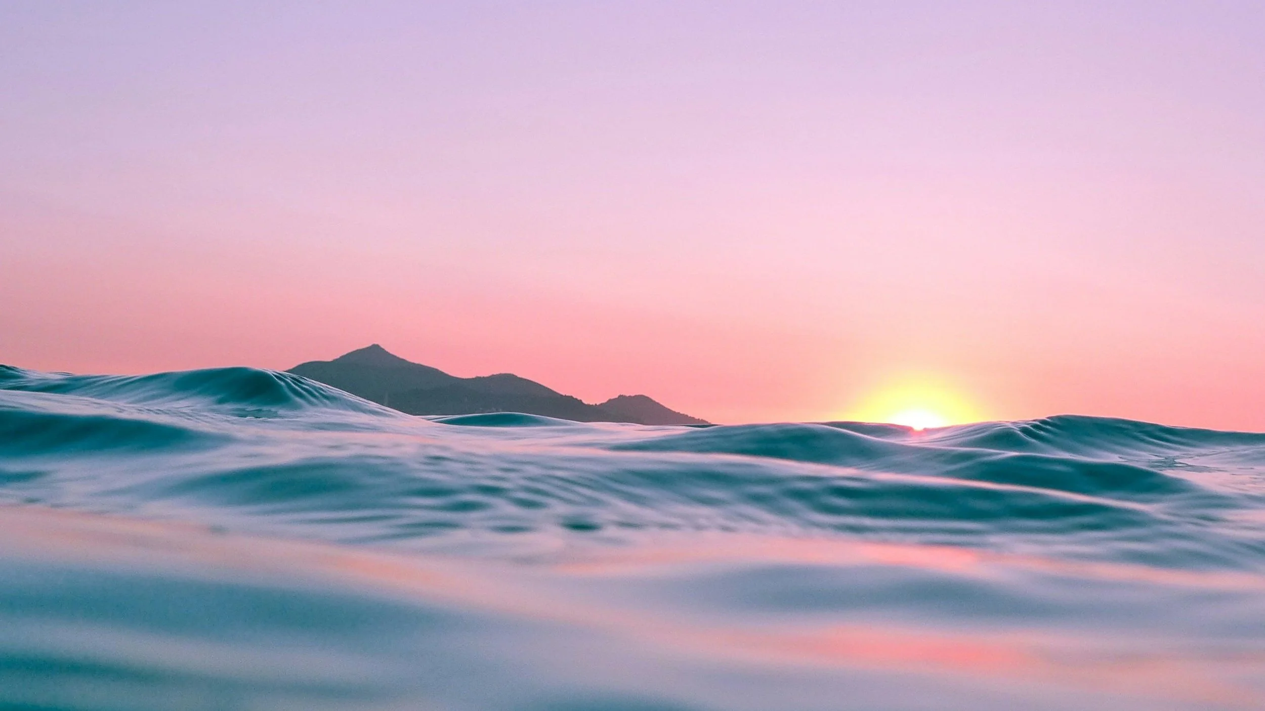What really happens in a private somatic session?