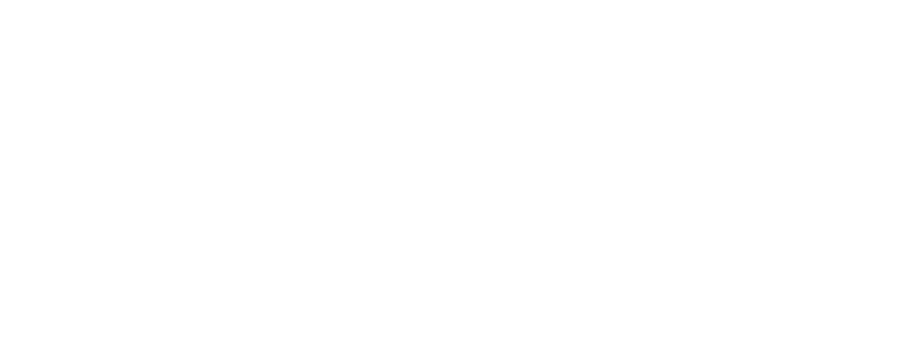 3 Amazon.png