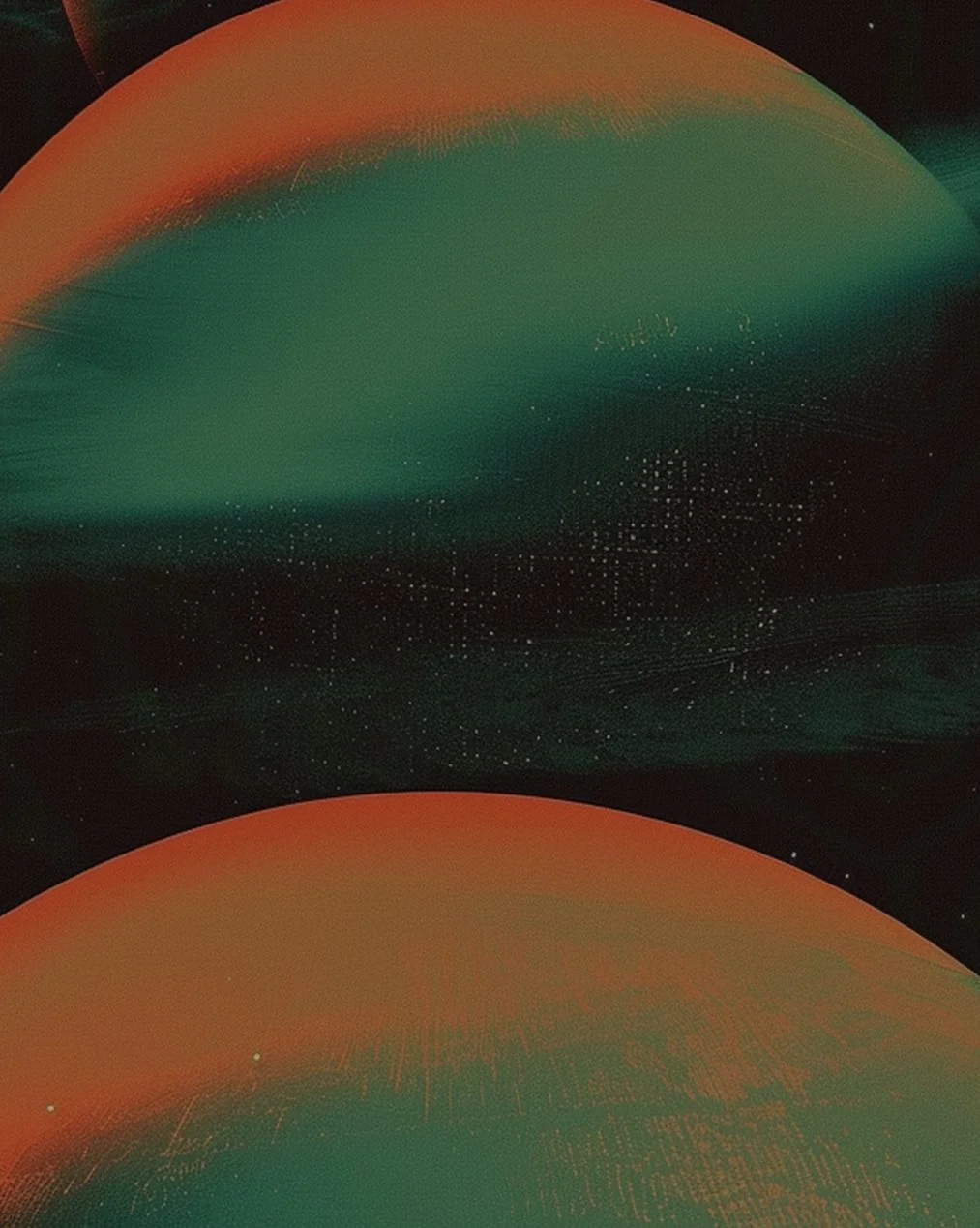 Background.jpg