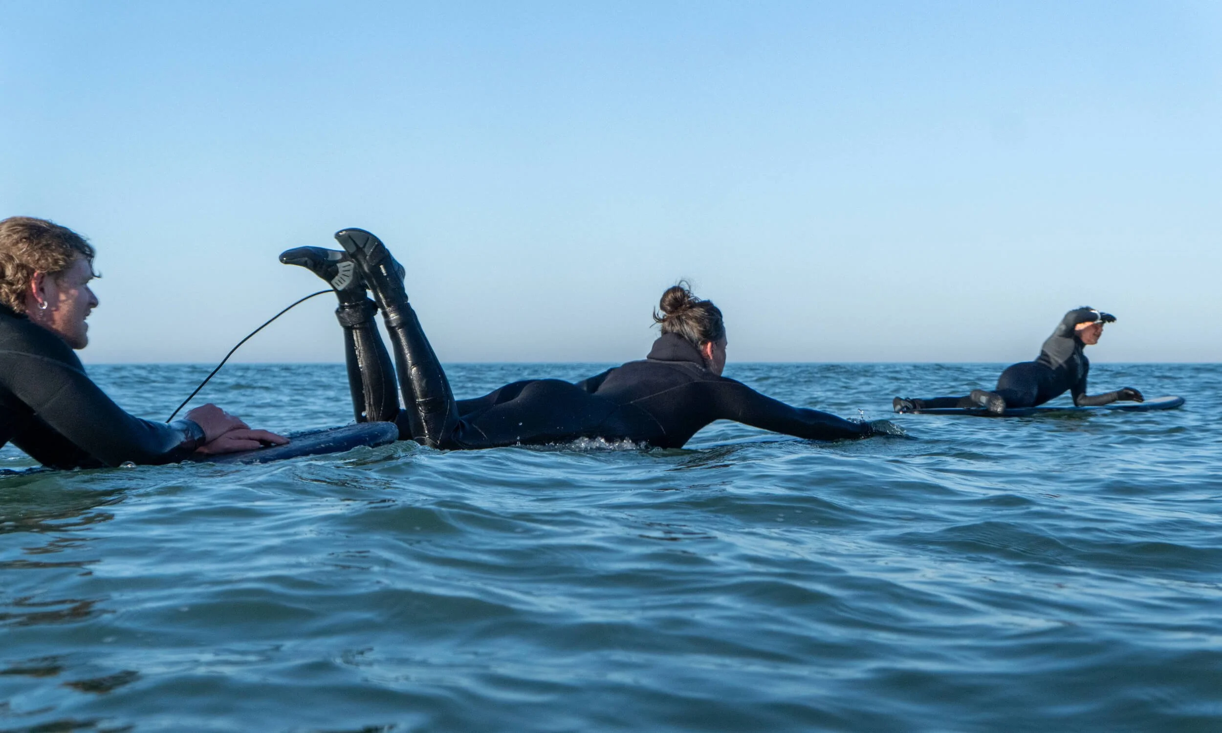 Ocean-Set-Brighton-Surf-Fit-Session.jpg