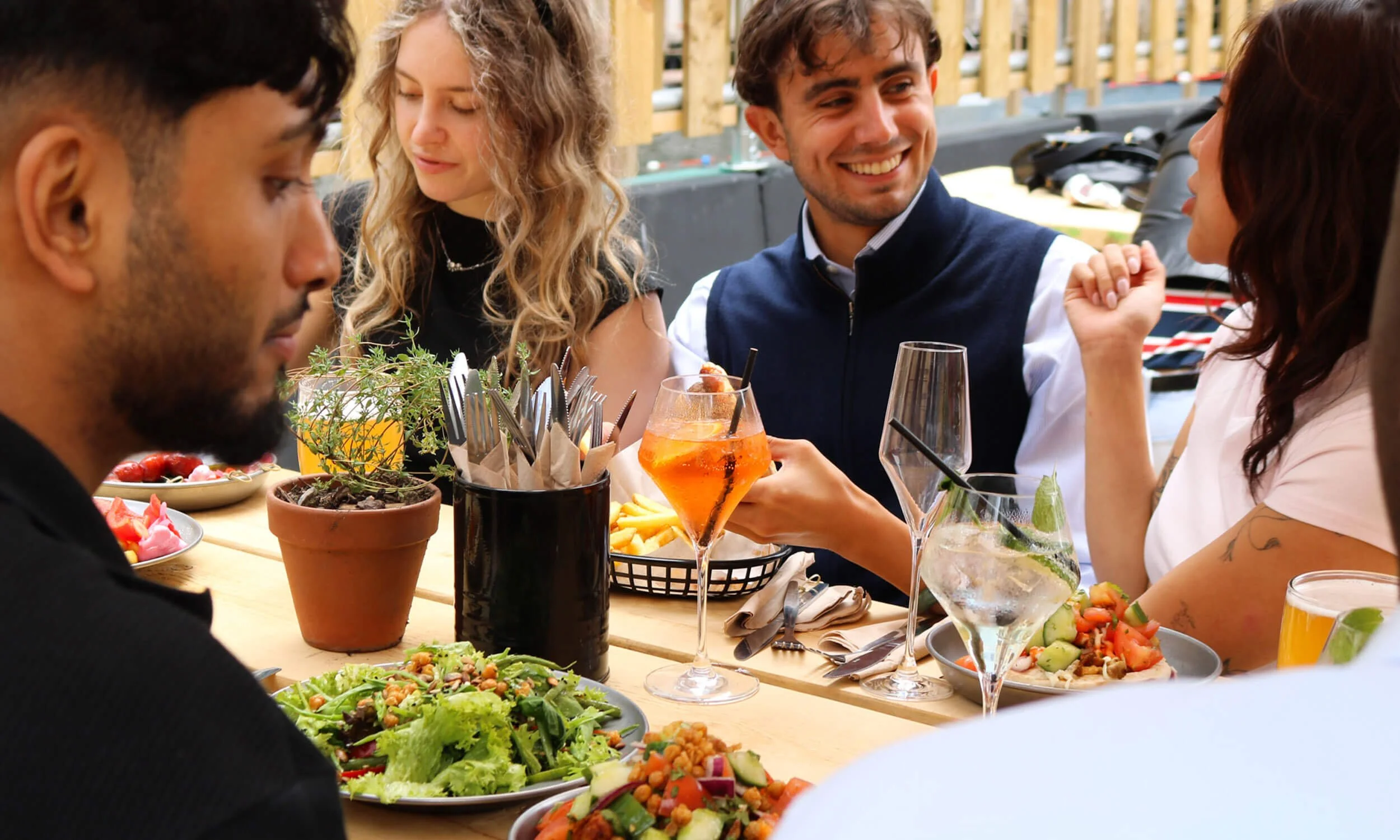 Canary-Wharf-Food_01.jpg