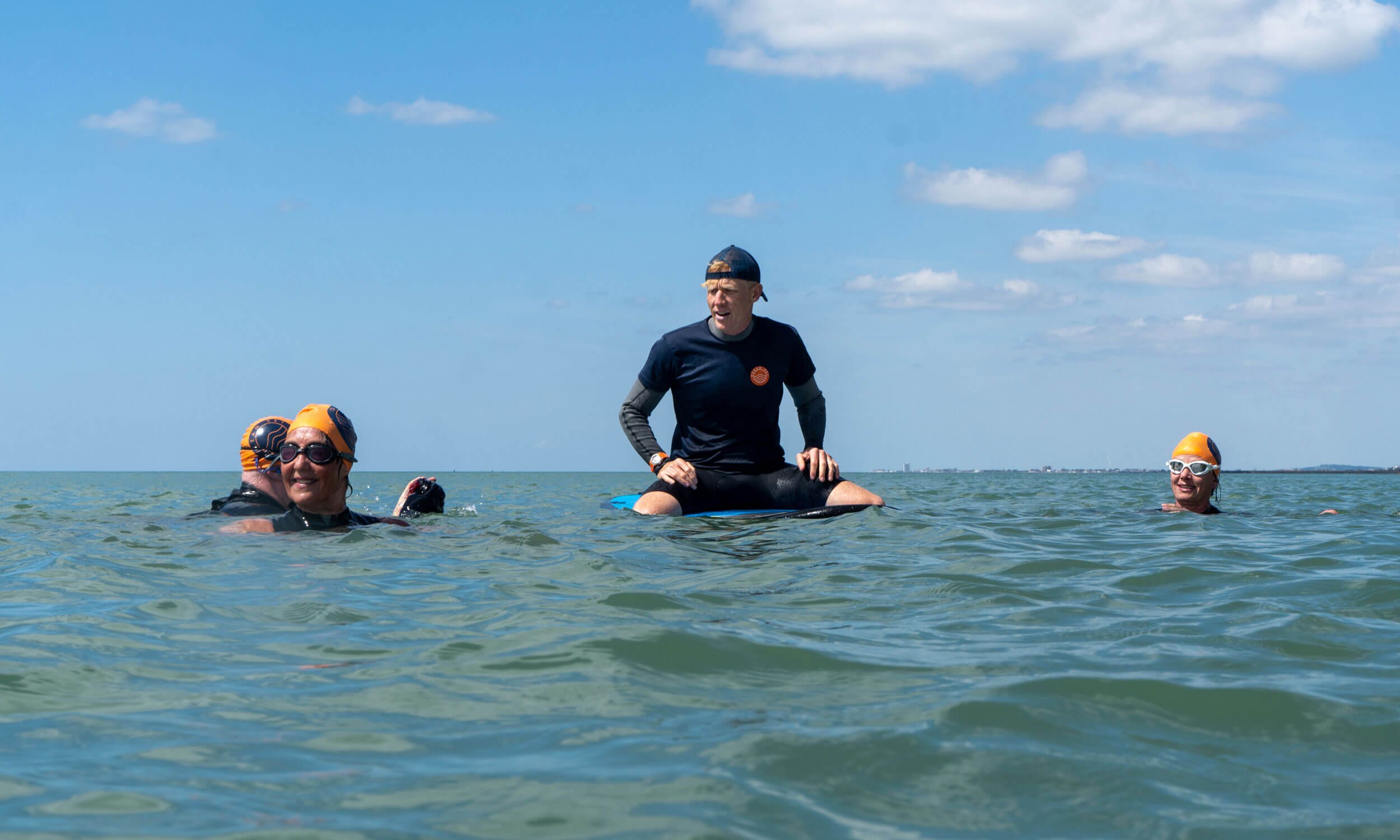 Sea-Swim- Coaching-Ocean-Set.jpg