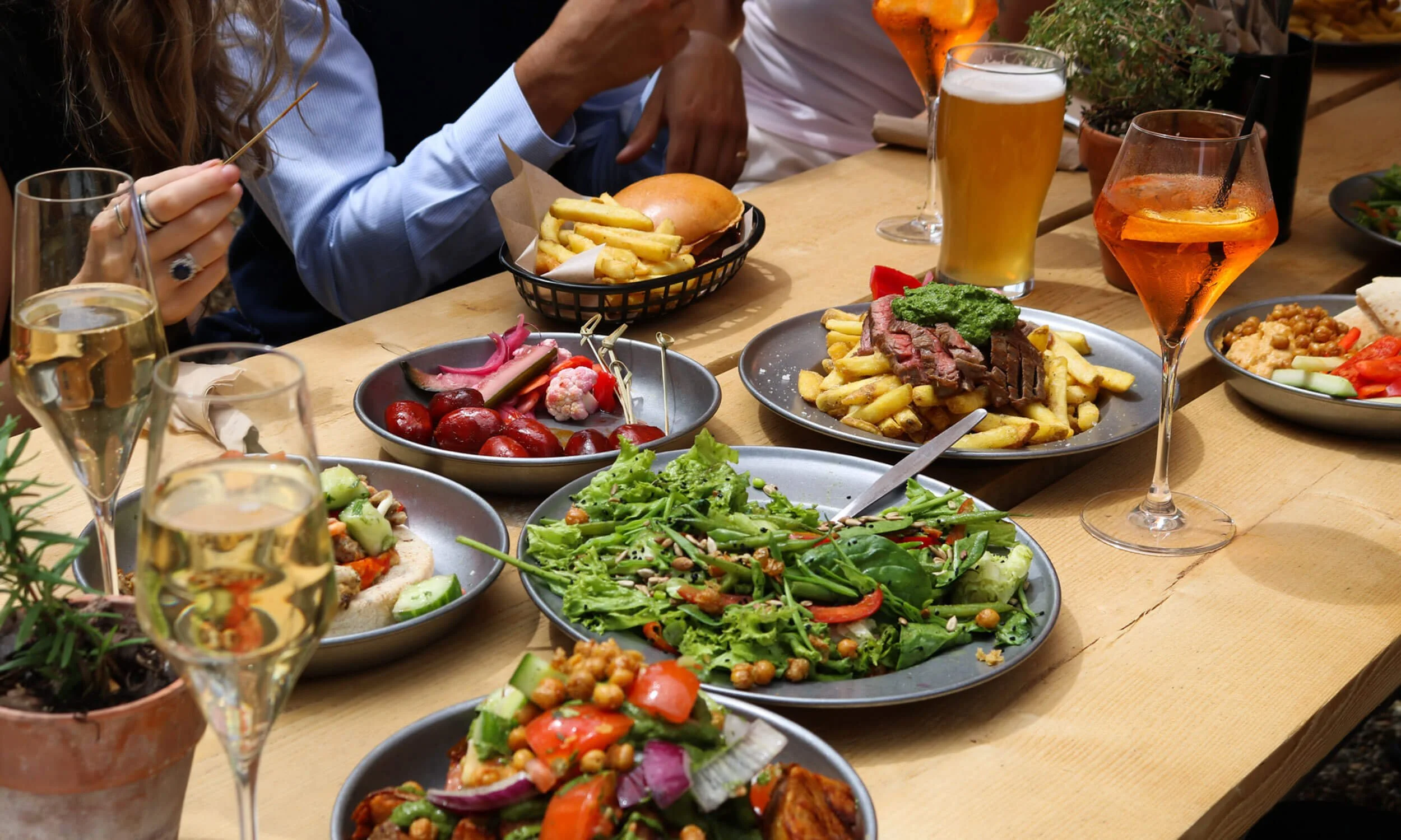Canary-Wharf-Food_02.jpg