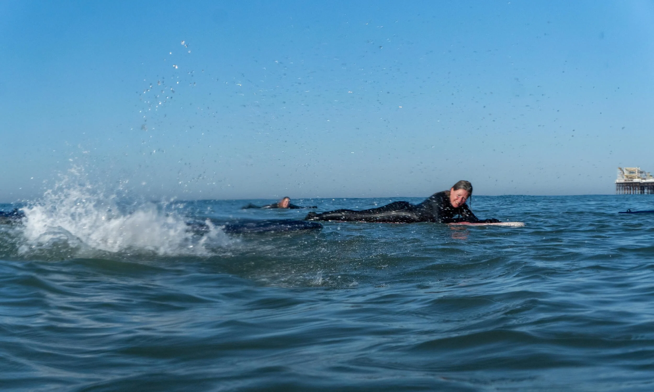 Ocean-Set-Surf-Fit-Sessions-Brighton-Beach.jpg