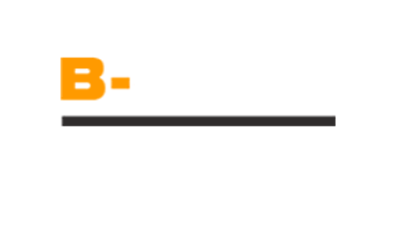 B-SUCH