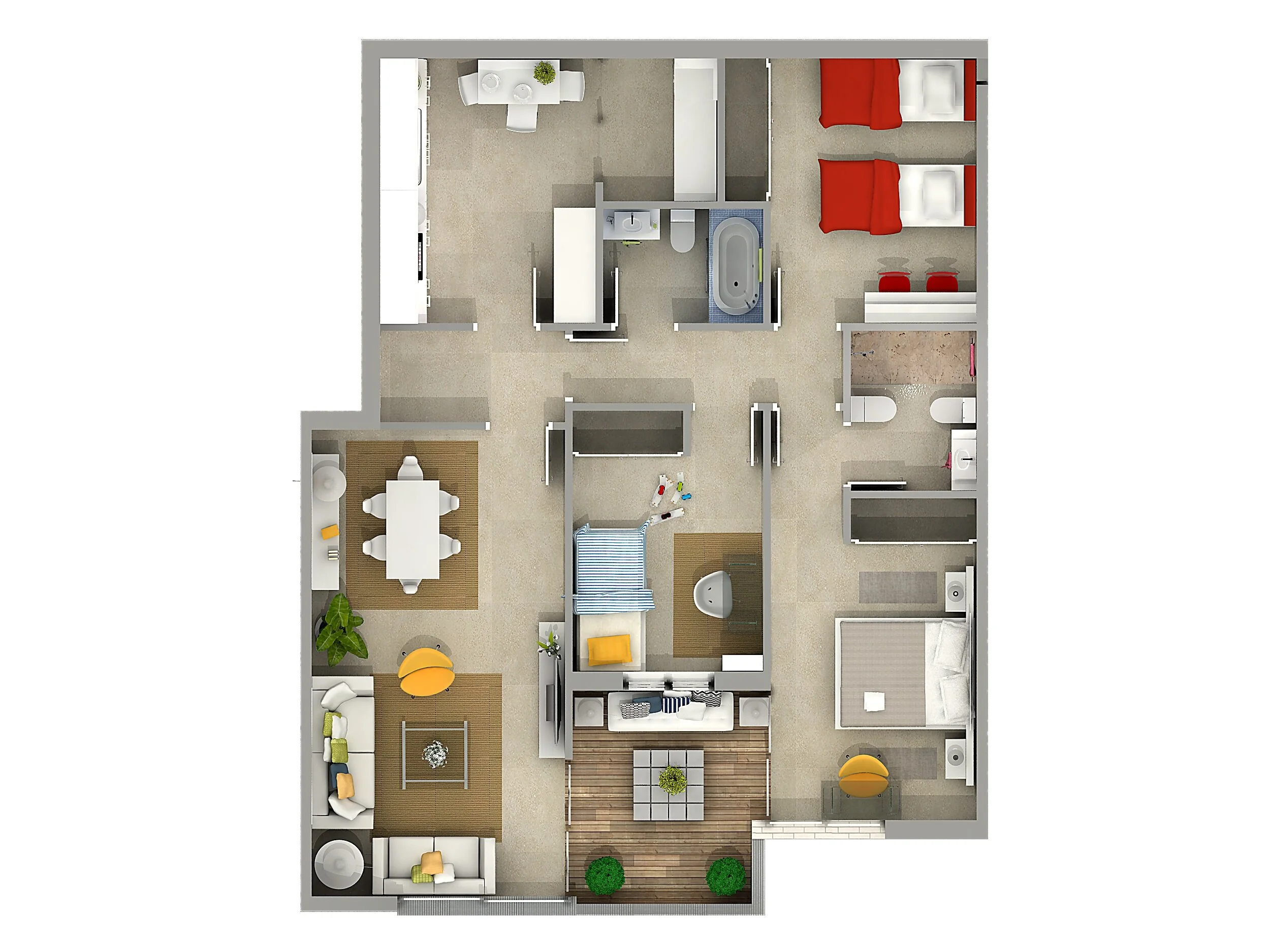 PLANTA+3D+PH.jpg