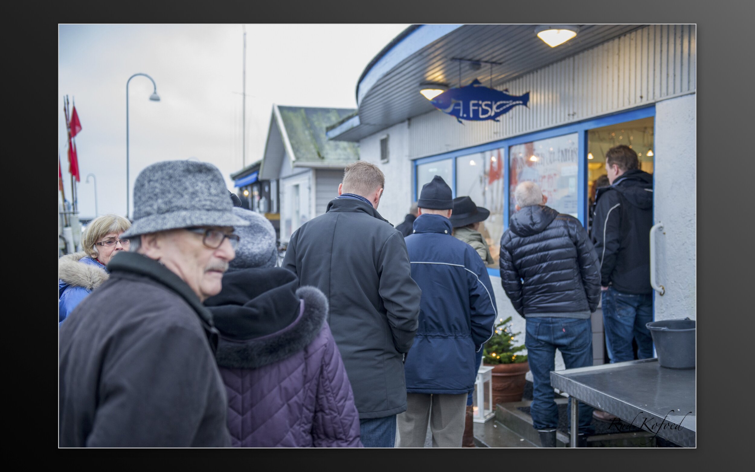 Sletten Fiskehus Nytår 2012 (trukket) 6.jpeg