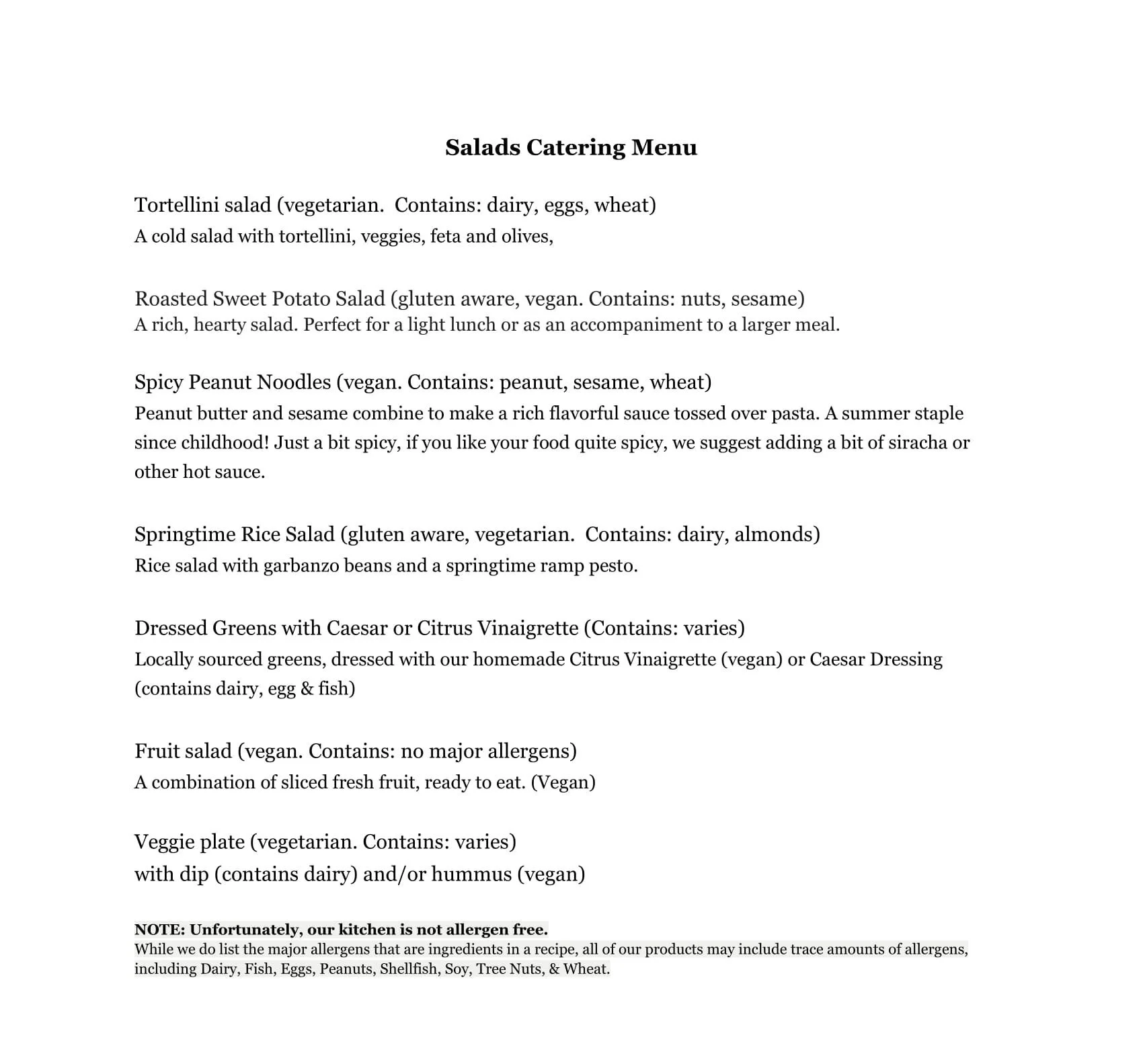 Catering+Menu+-+salads-1.jpg