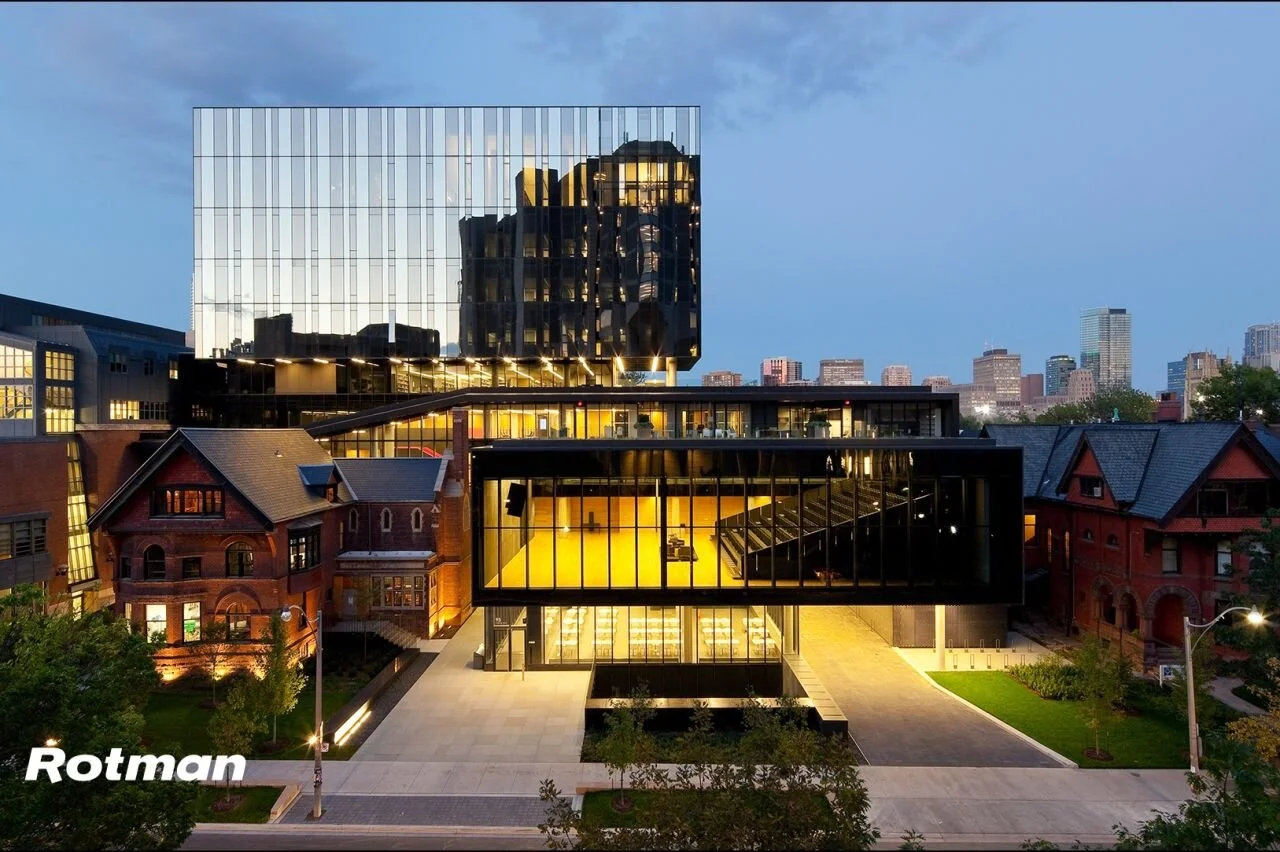 rotman facade.jpeg