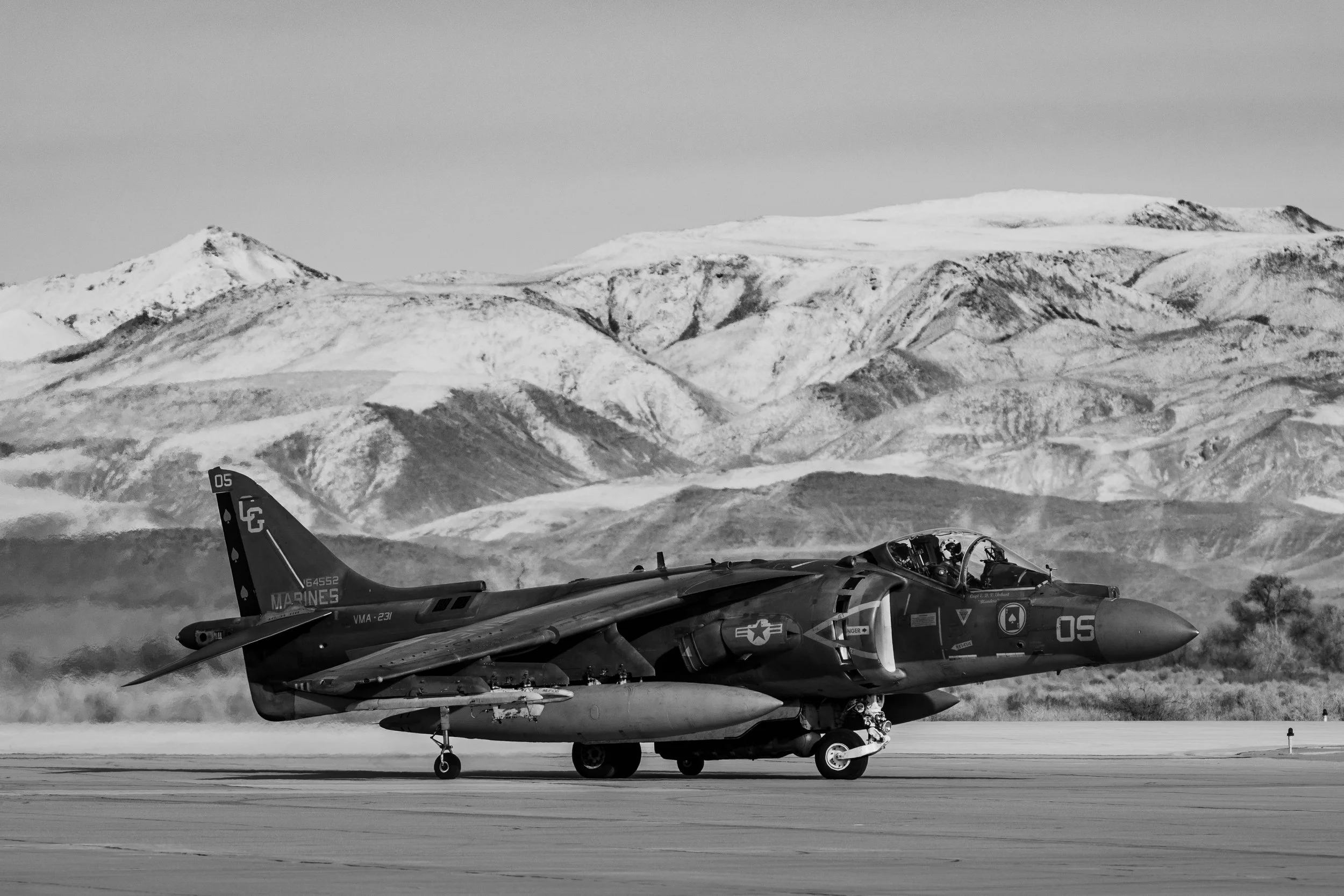 DSC_7025.jpg