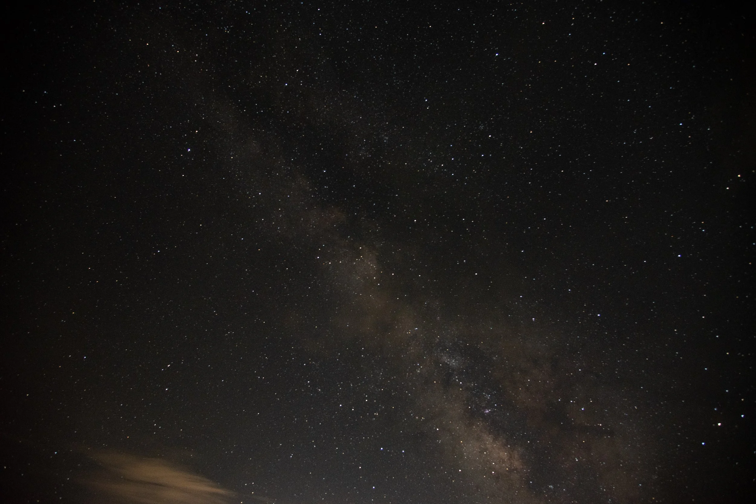 DSC_0283.jpg