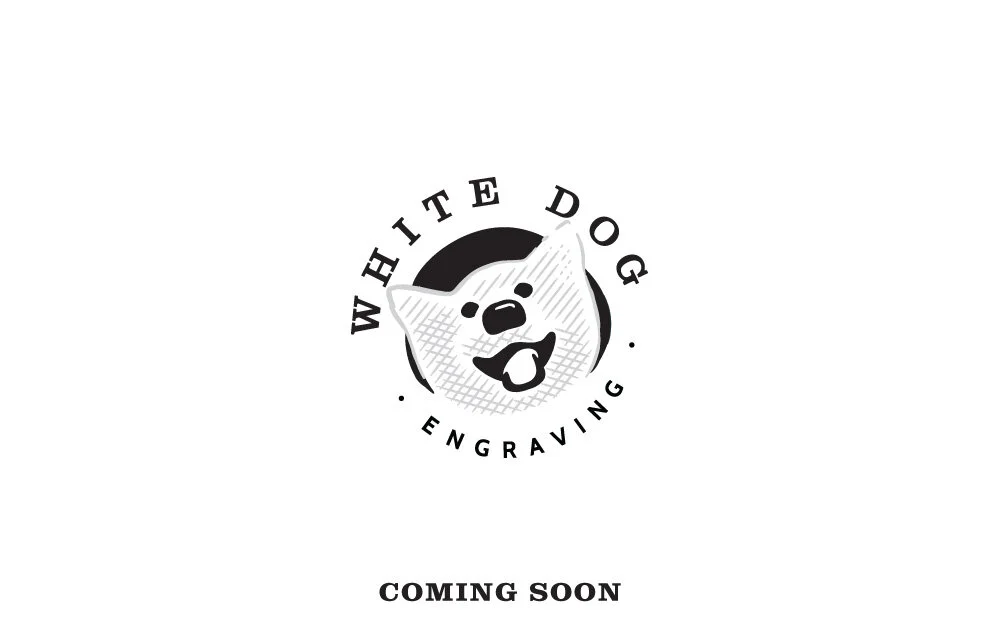 coming-soon.jpg