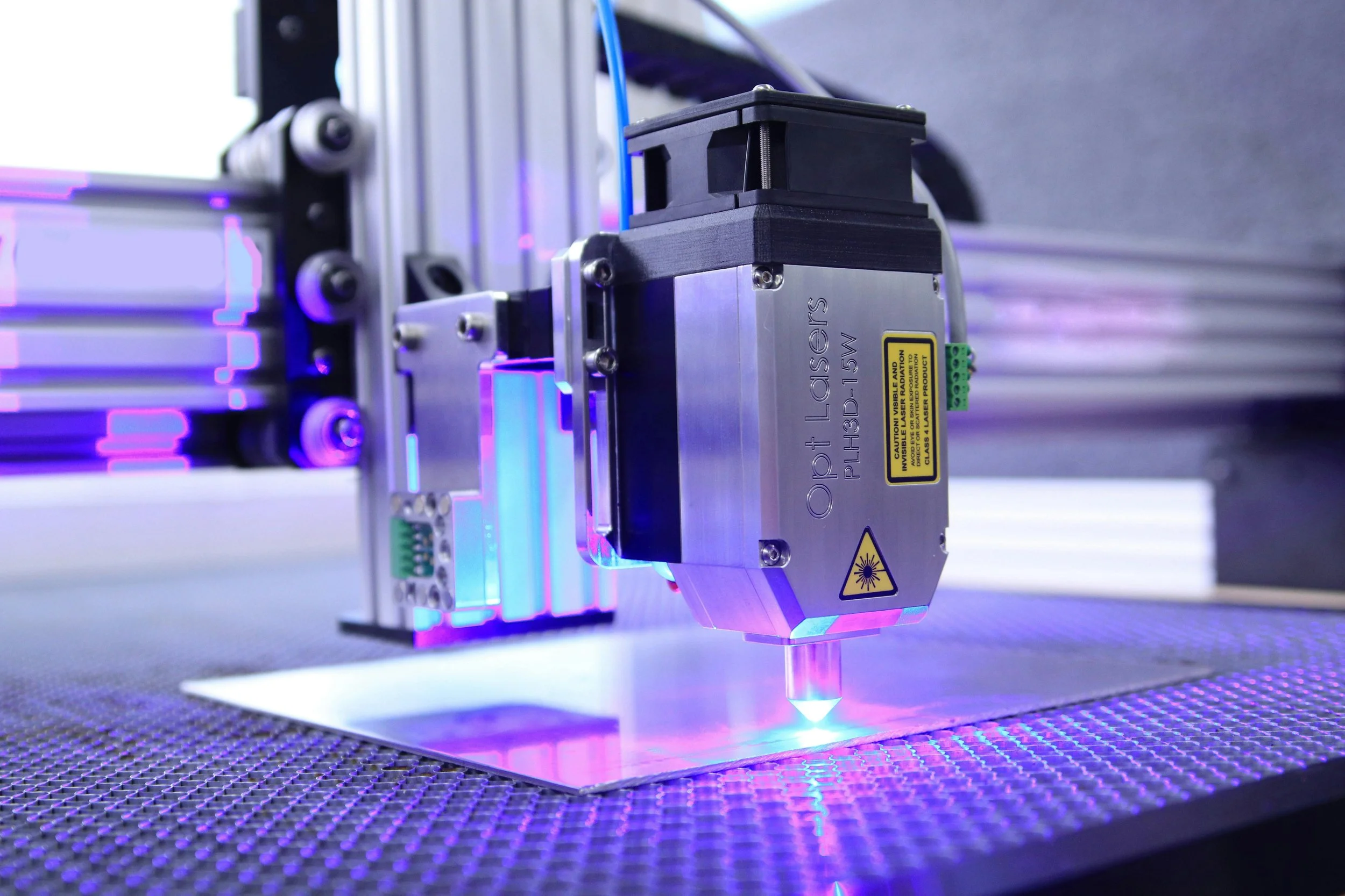 Best Laser Cutters &amp; Engravers for 2025–2026