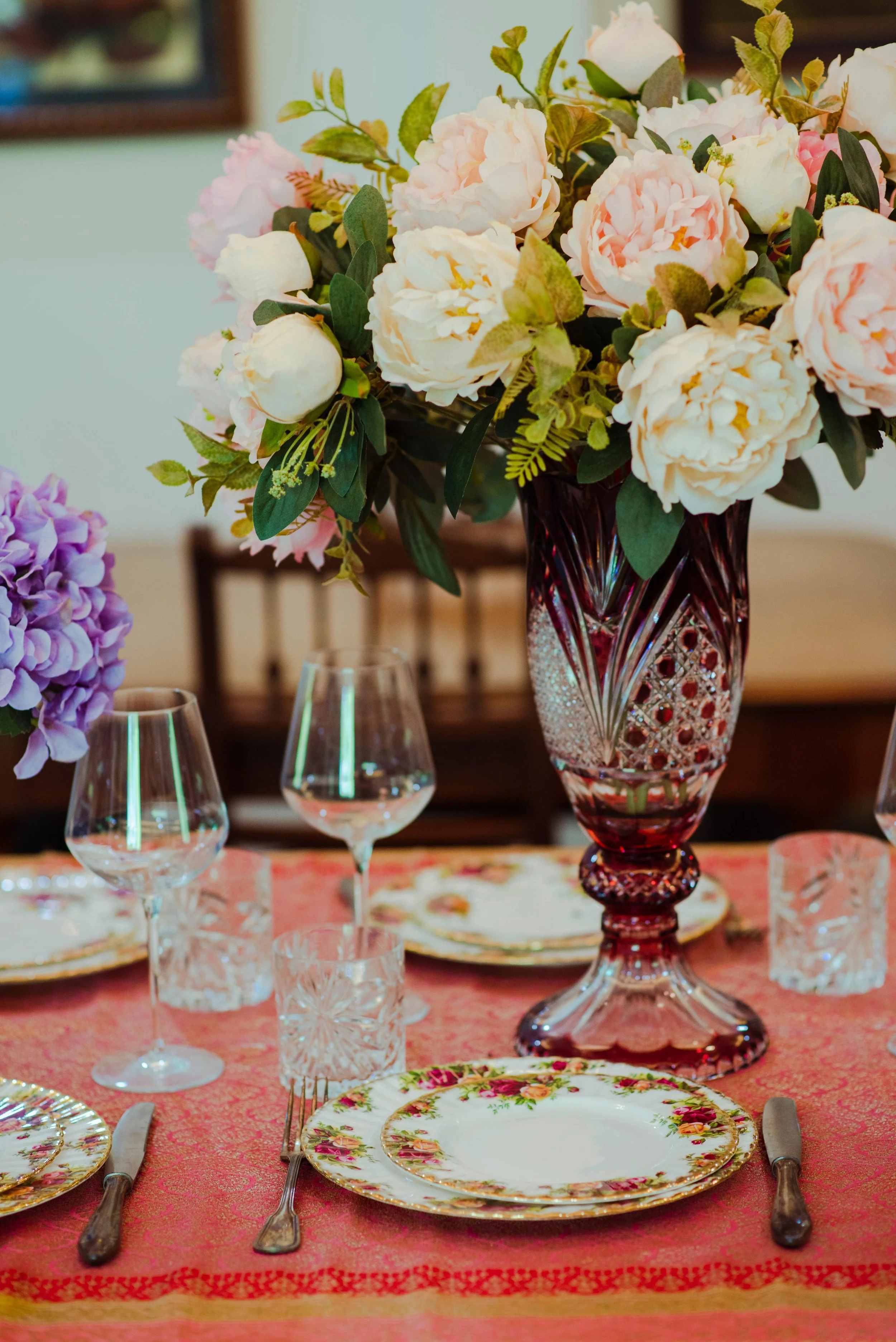 12 Engraving Myths Debunked: Why You Shouldn’t Wait to Personalize Your Treasures