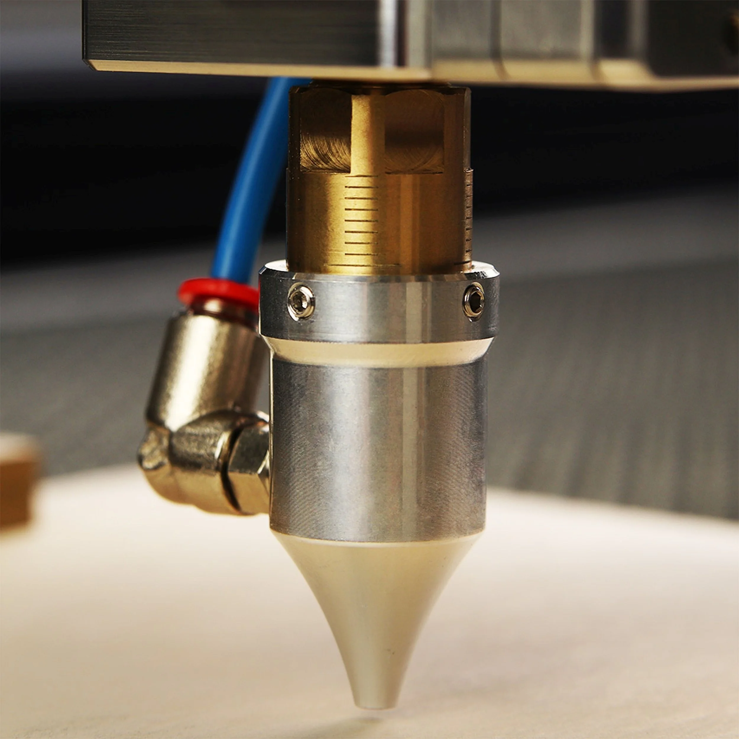 Finding An Engraving Company in Dallas to Engrave Complicated Items