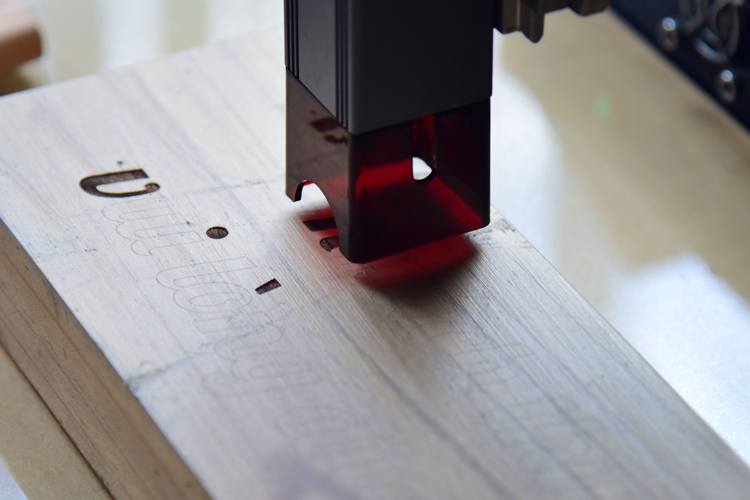 Custom Engraving Services in Dallas, TX: The Ultimate Guide to Personalized Perfection