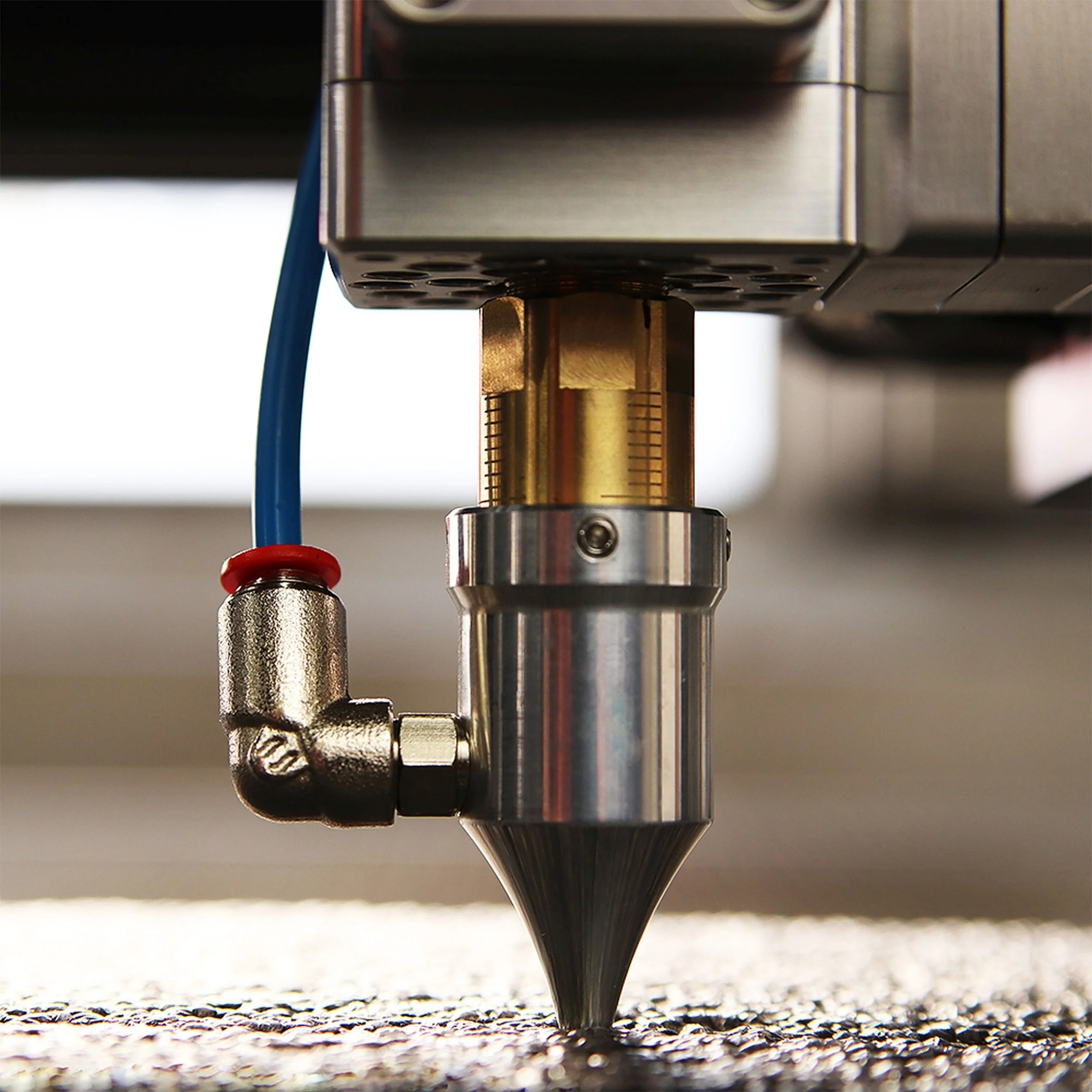 Precision, Speed, and Smarts: The State of Laser Engraver Tech in 2026
