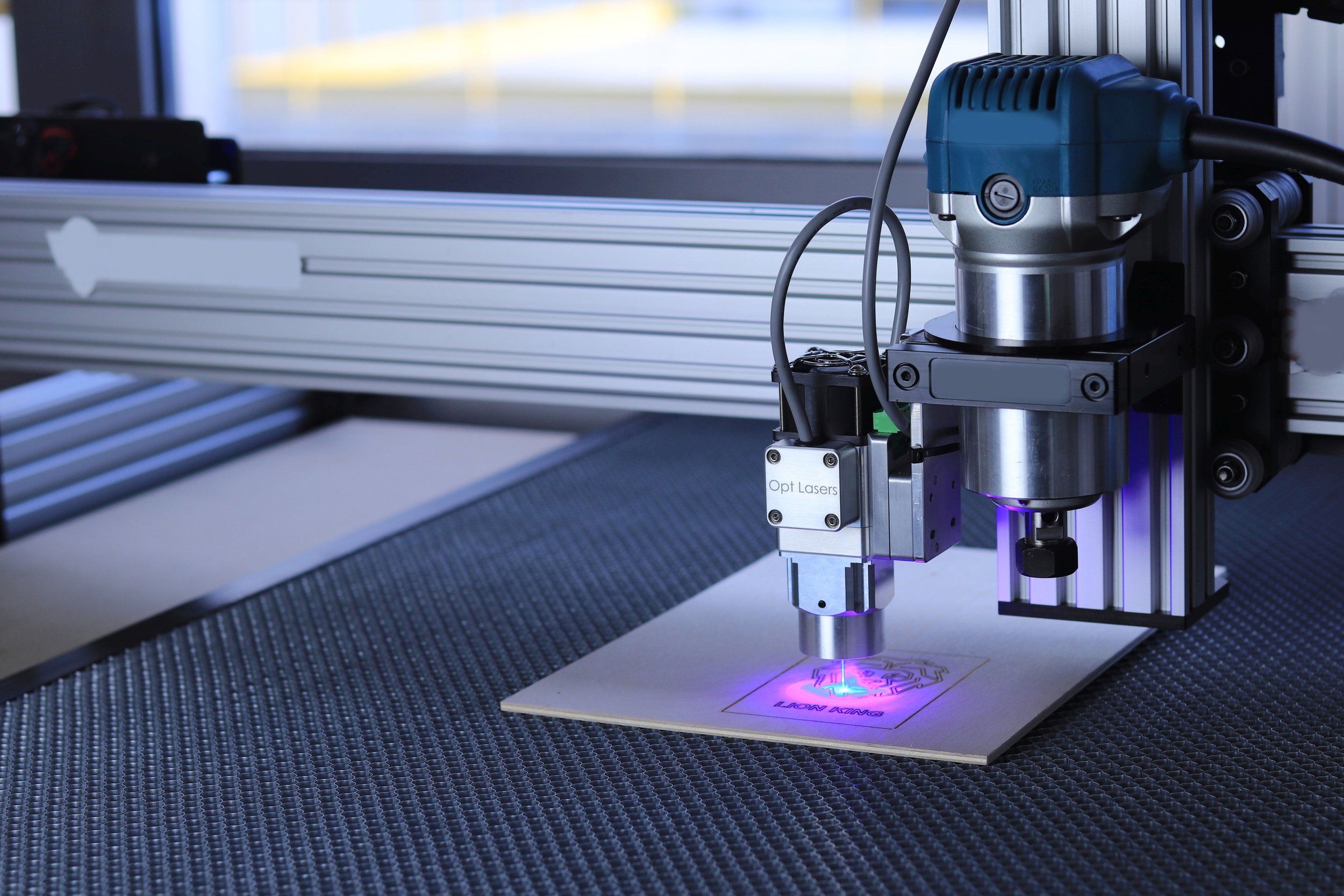 Top 5 Laser Engraving Software Tools Compared