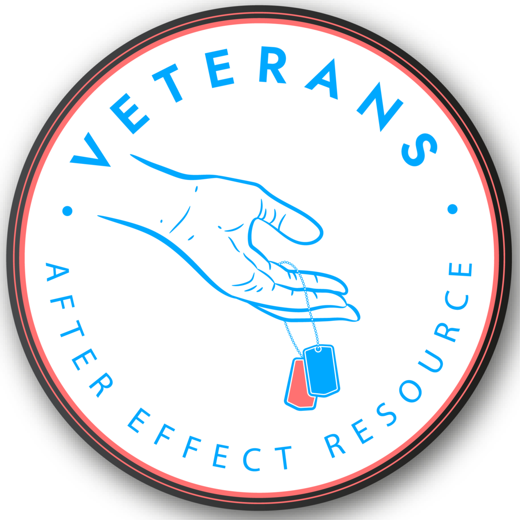 Veteran After Effect Resources