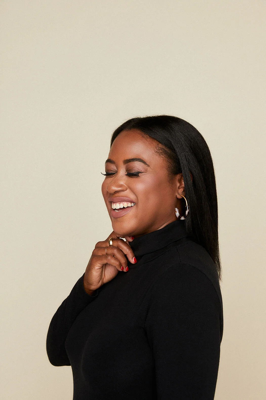 Energy Healer, Entrepreneur, Writer, Activist & Speaker