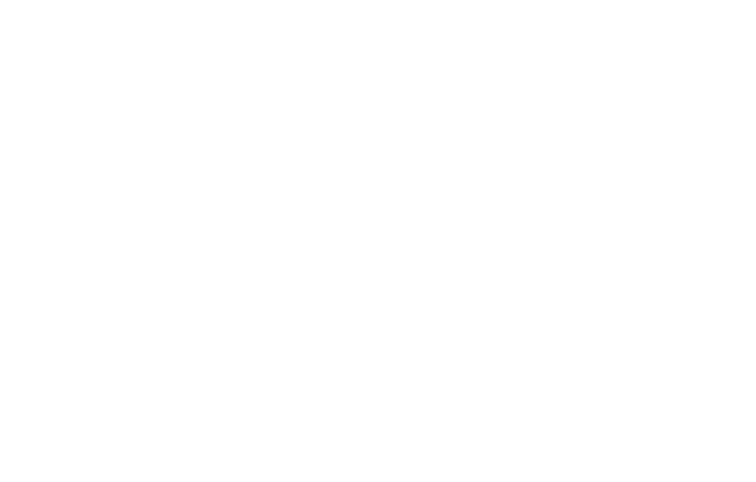 Boulder Creek International