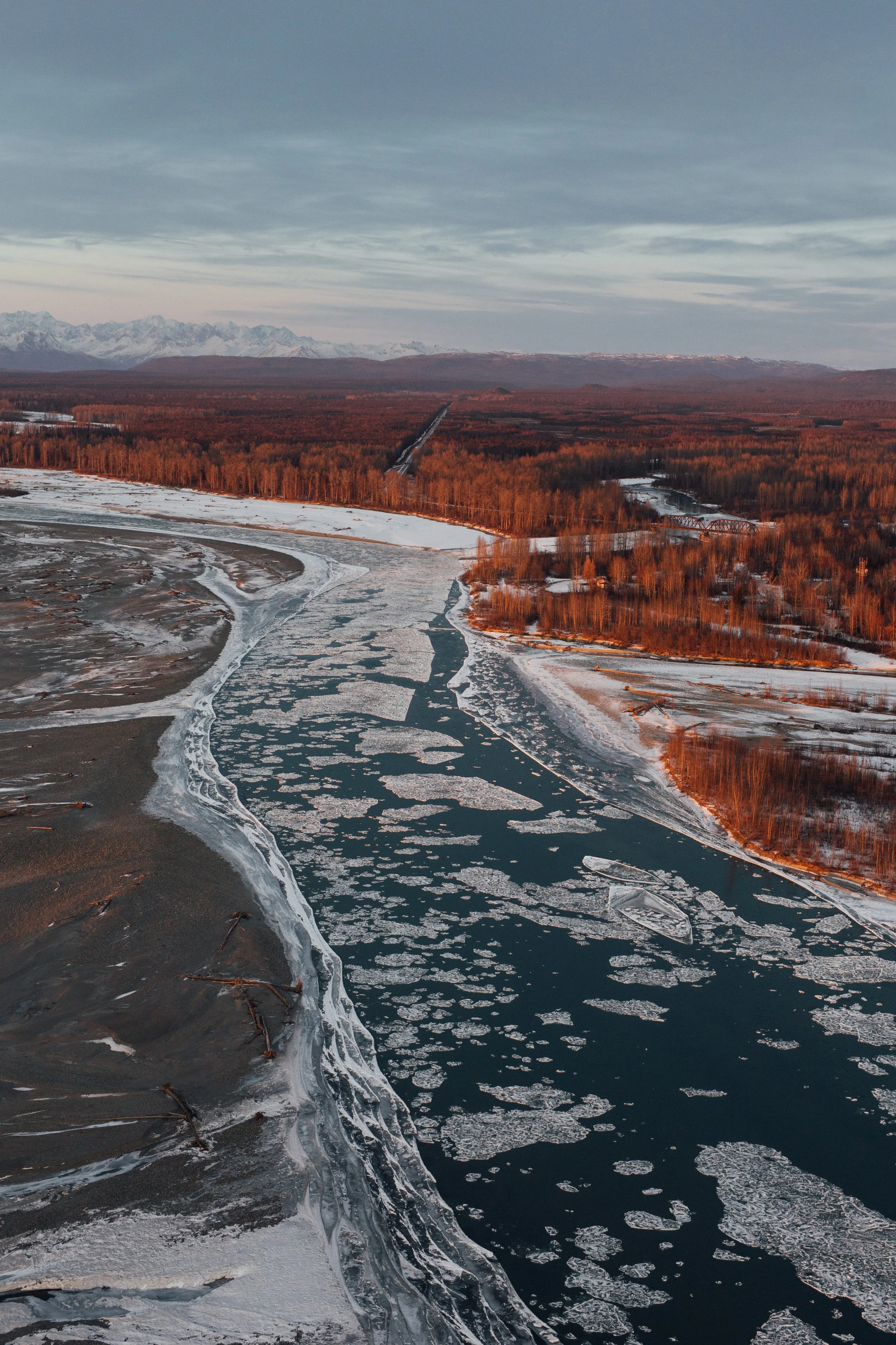 Alaska-Sarah-Beau-12.jpg