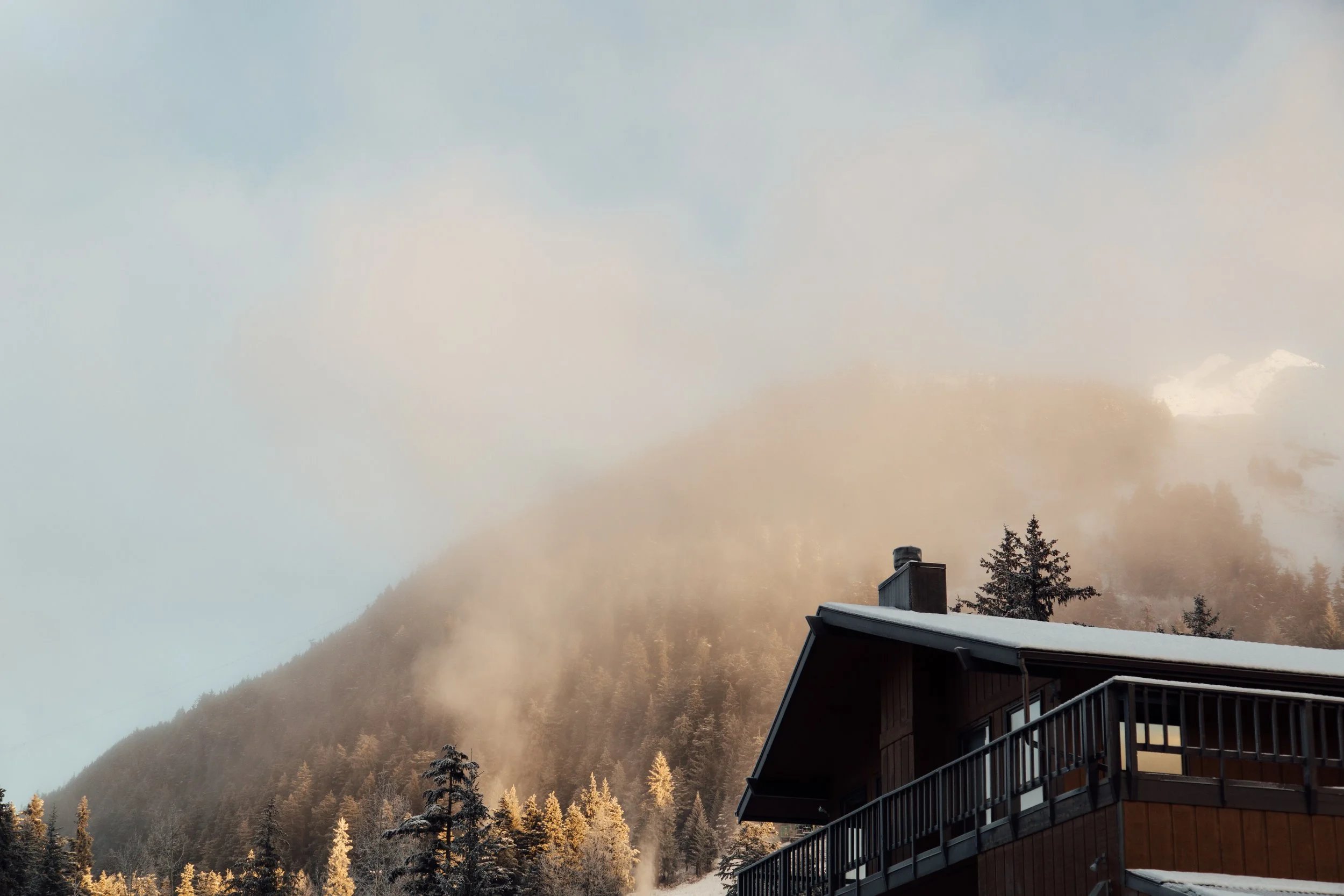 Alaska-Sarah-Beau-15.jpg