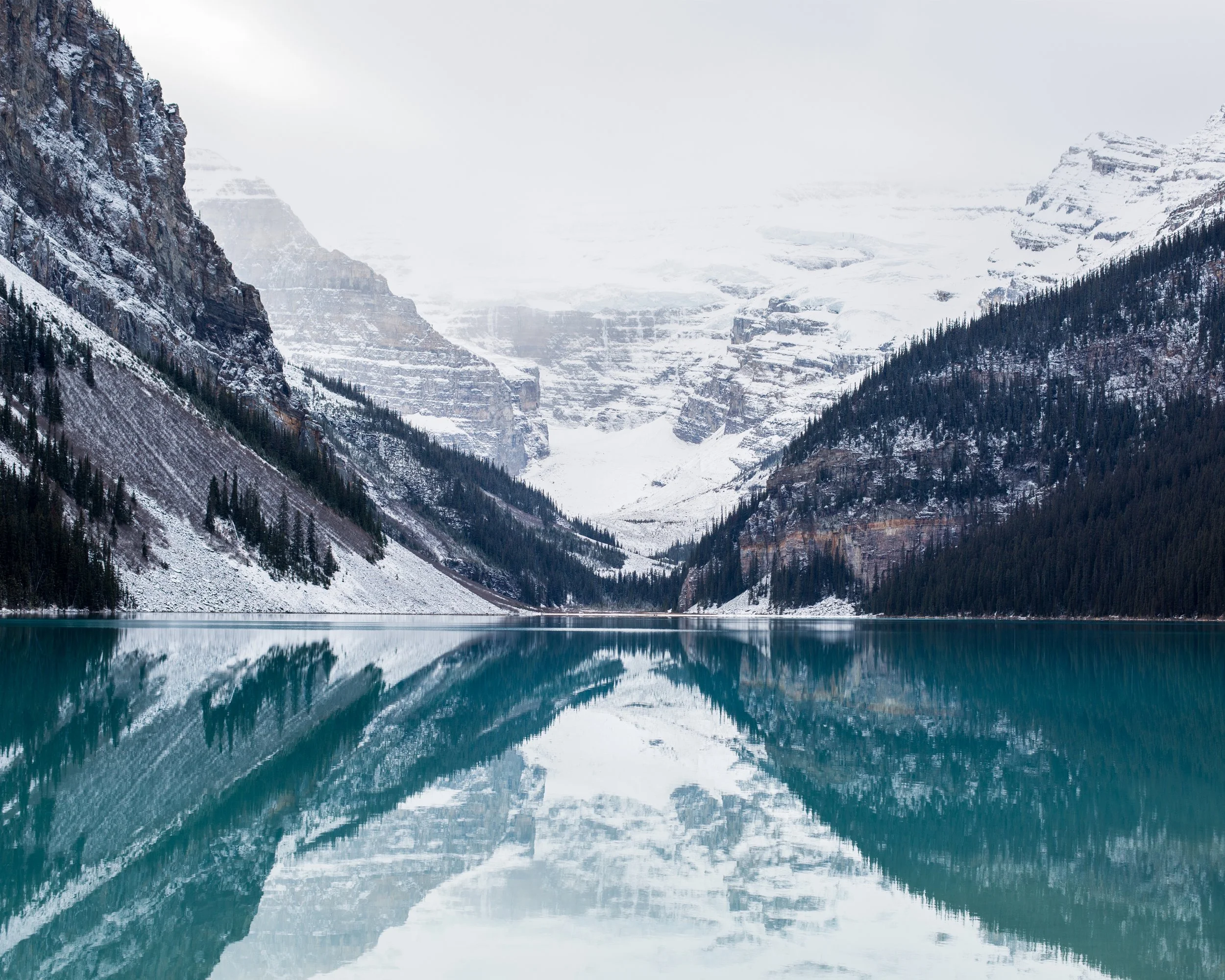lake-louise810.jpg