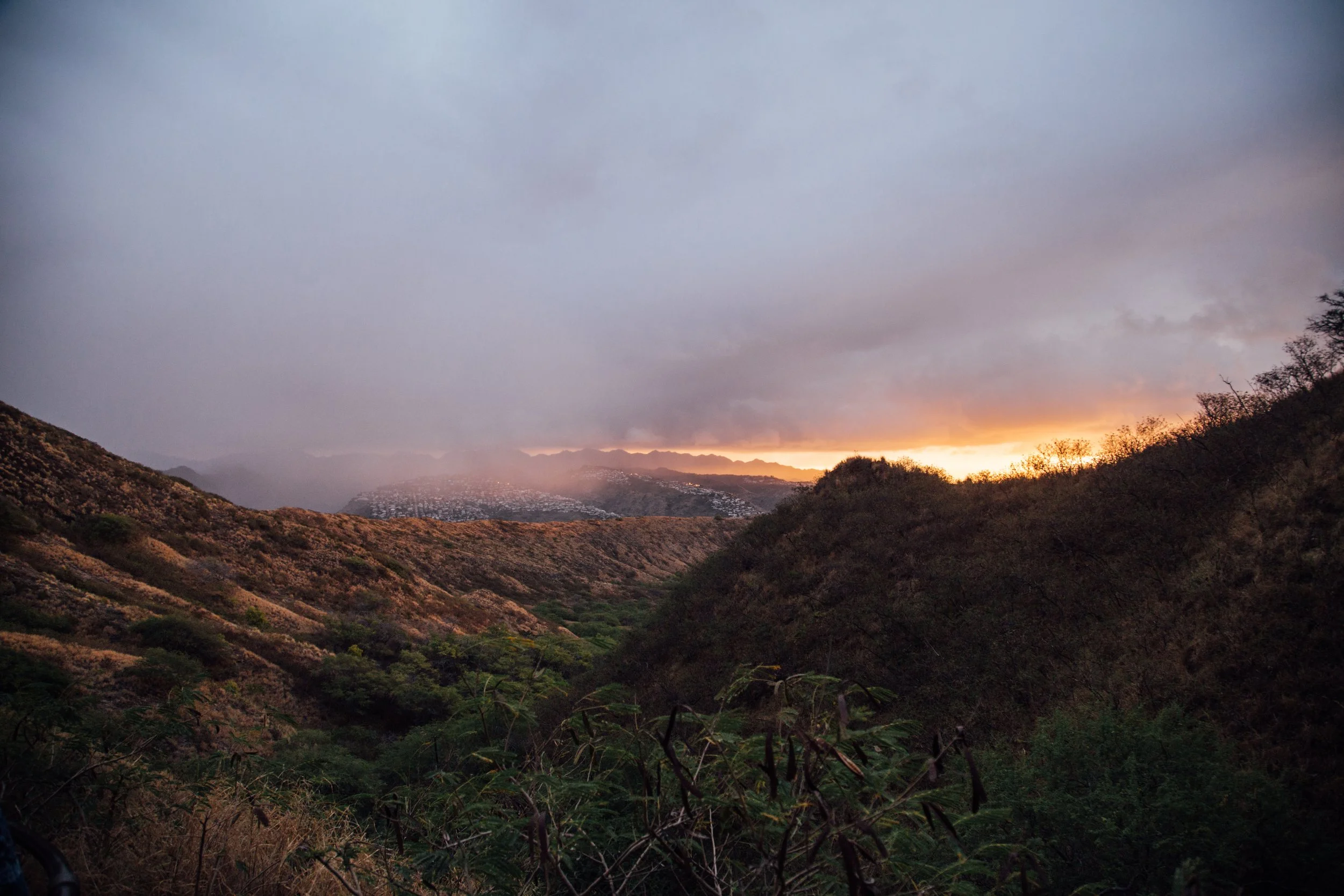 Oahu-Sarah-Beau-1.jpg