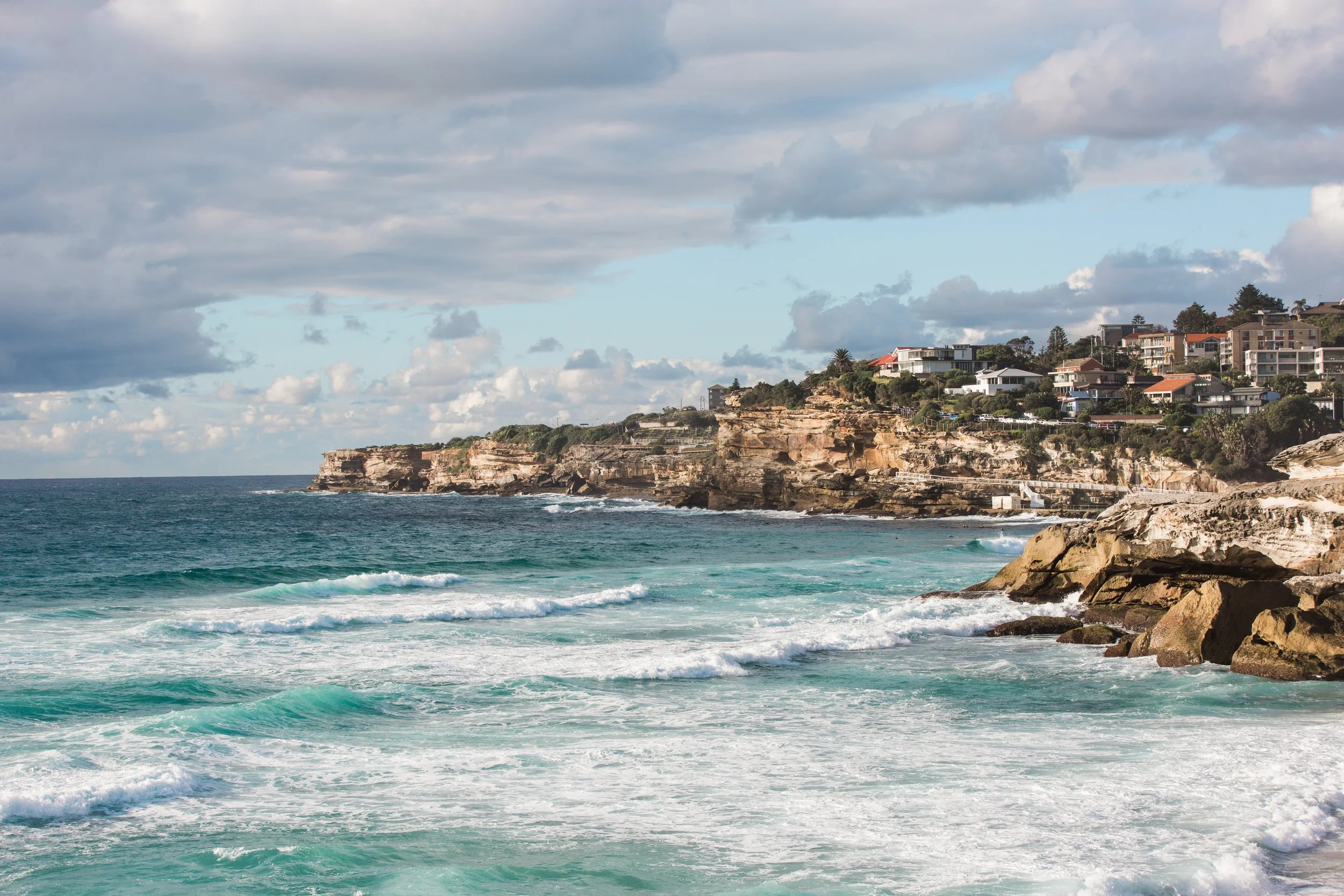 Australia-Sarah-Beau-6.jpg
