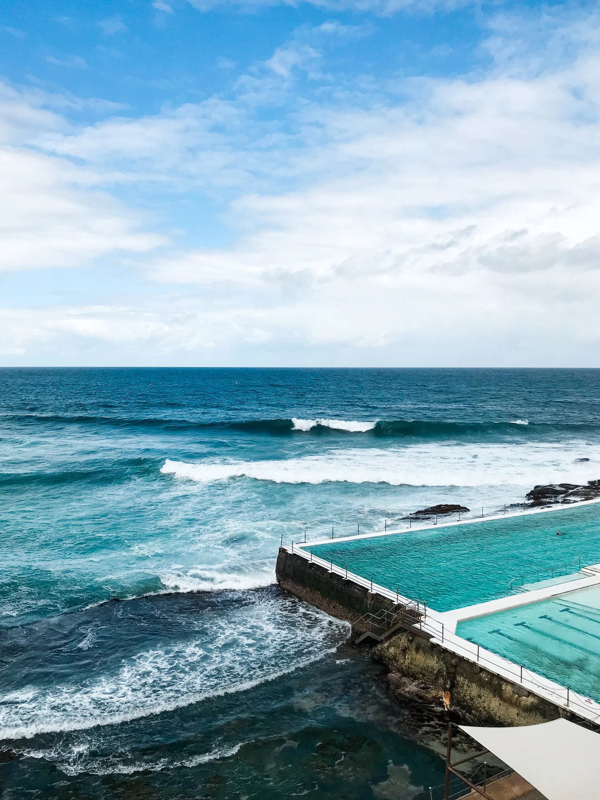 Australia-Sarah-Beau-3.jpg