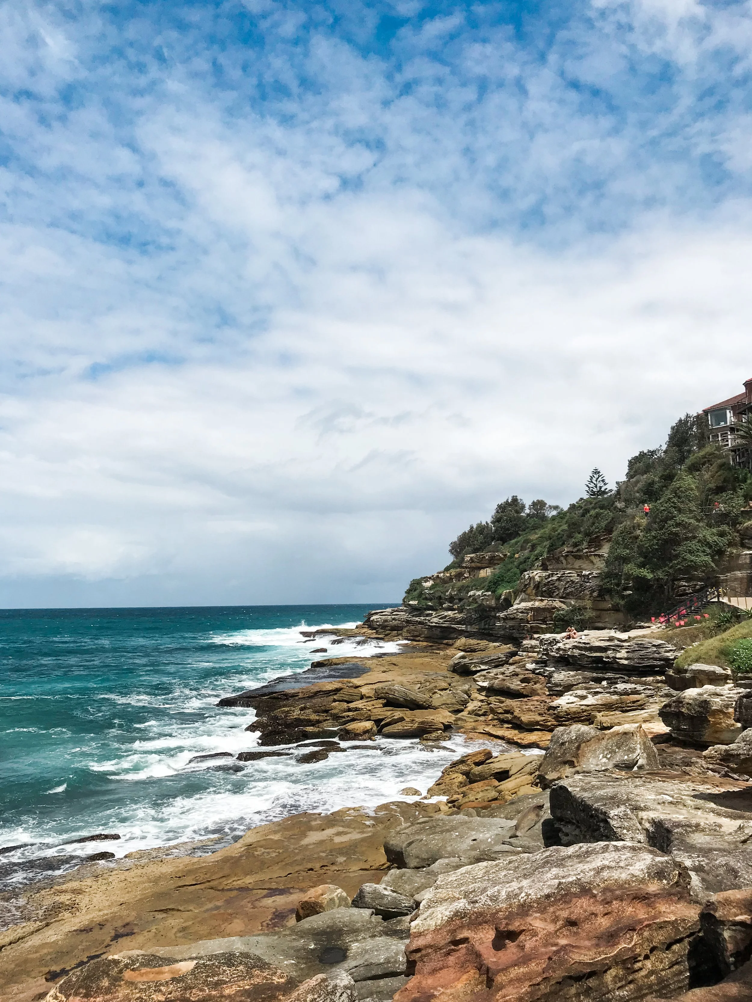 Australia-Sarah-Beau-5.jpg