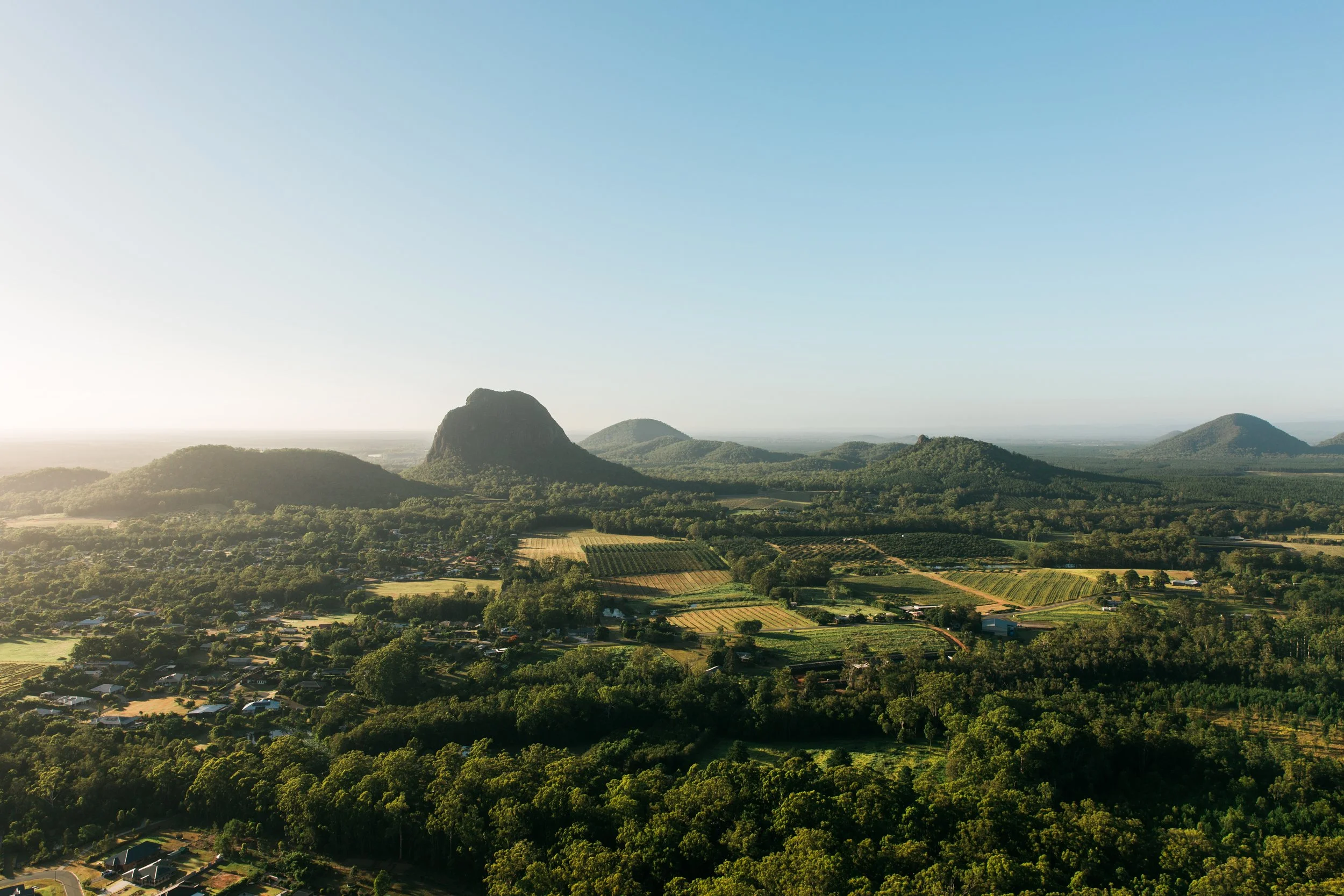 Australia-Sarah-Beau-1.jpg