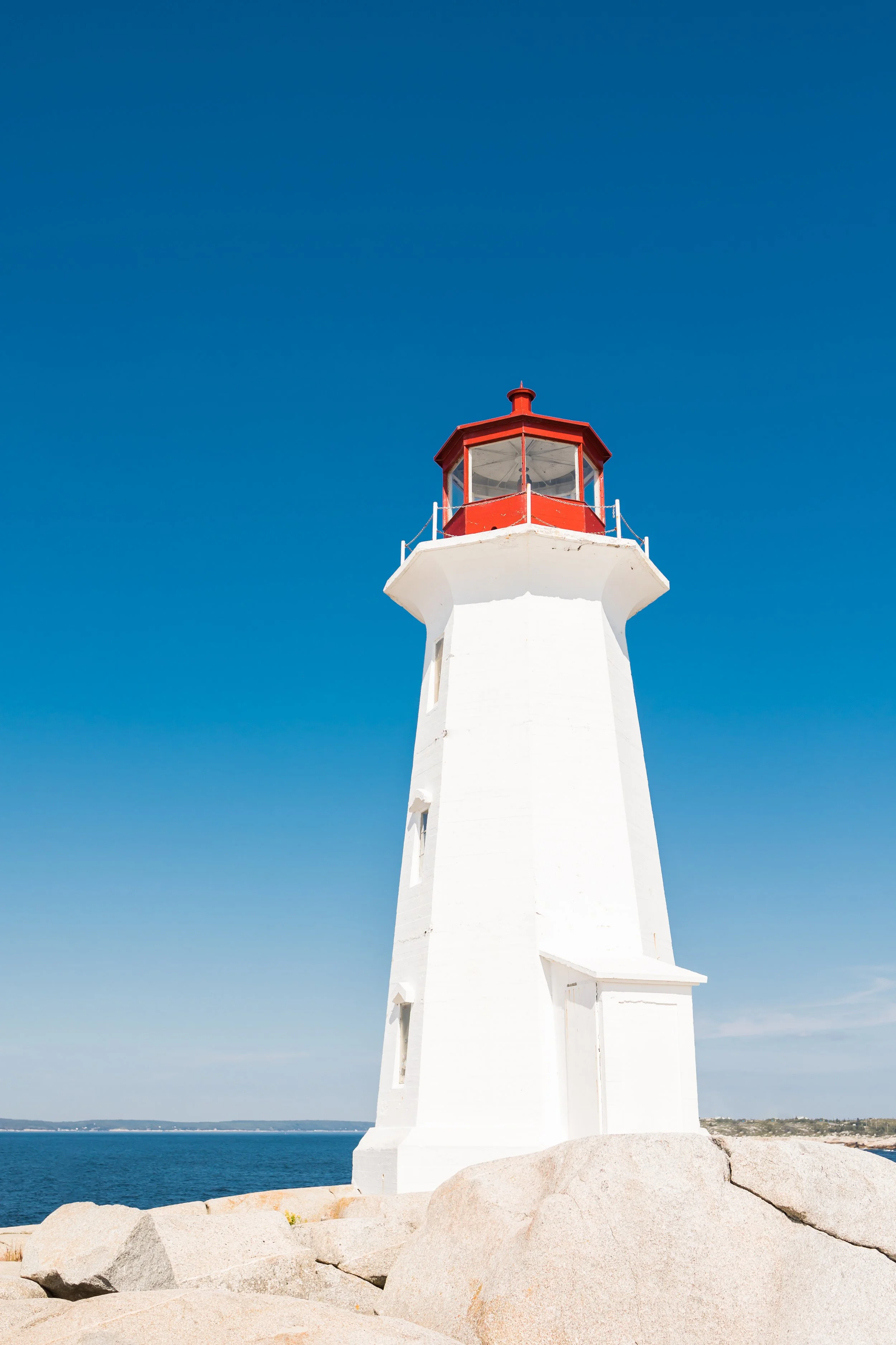 Sarah-Beau-Halifax-10.jpg